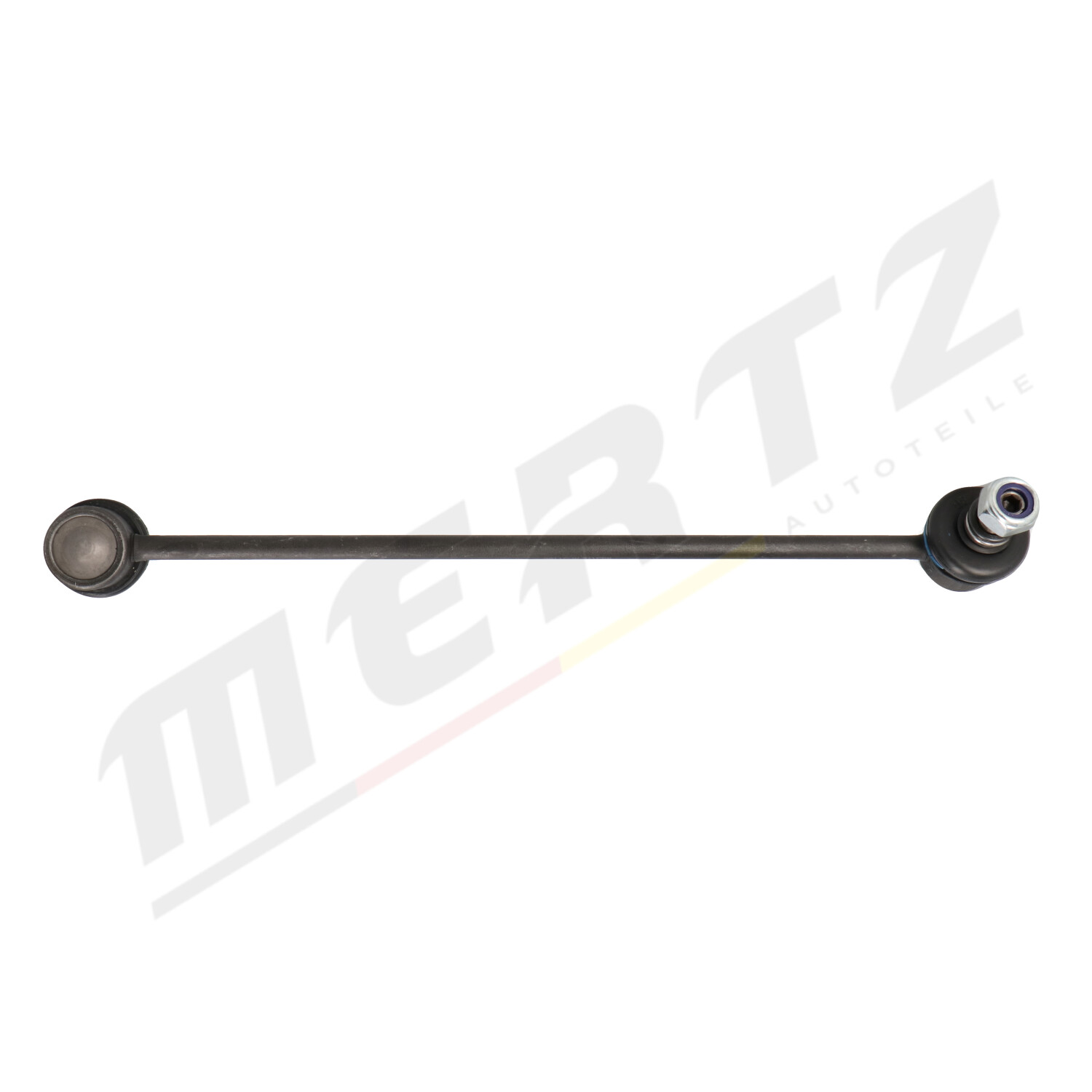 Rod/Strut, stabiliser - M-S1106 MERTZ