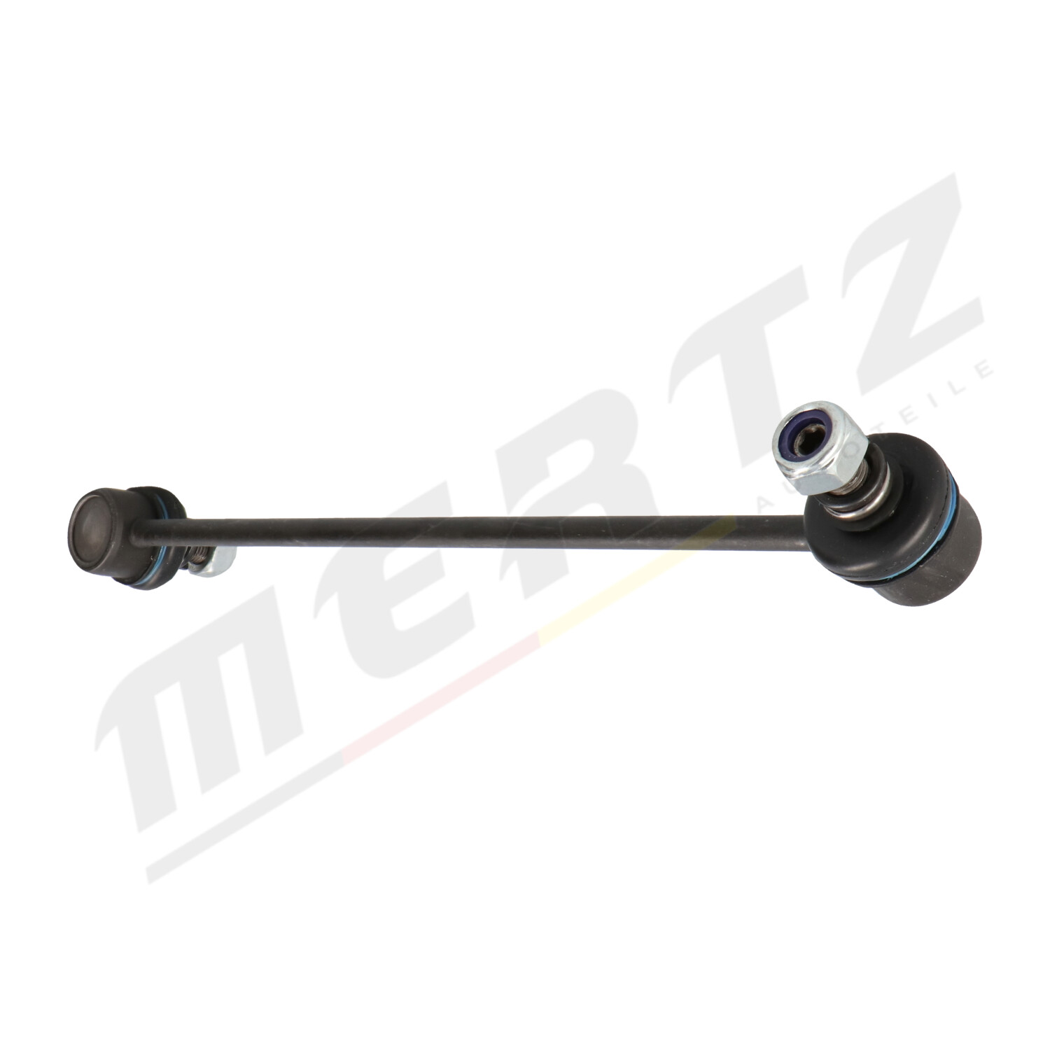 šarnyro stabilizatorius - M-S1106 MERTZ