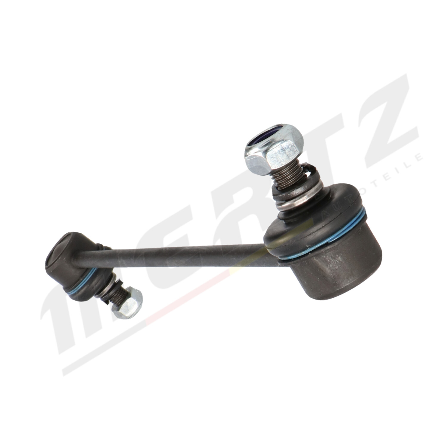 šarnyro stabilizatorius - M-S1106 MERTZ