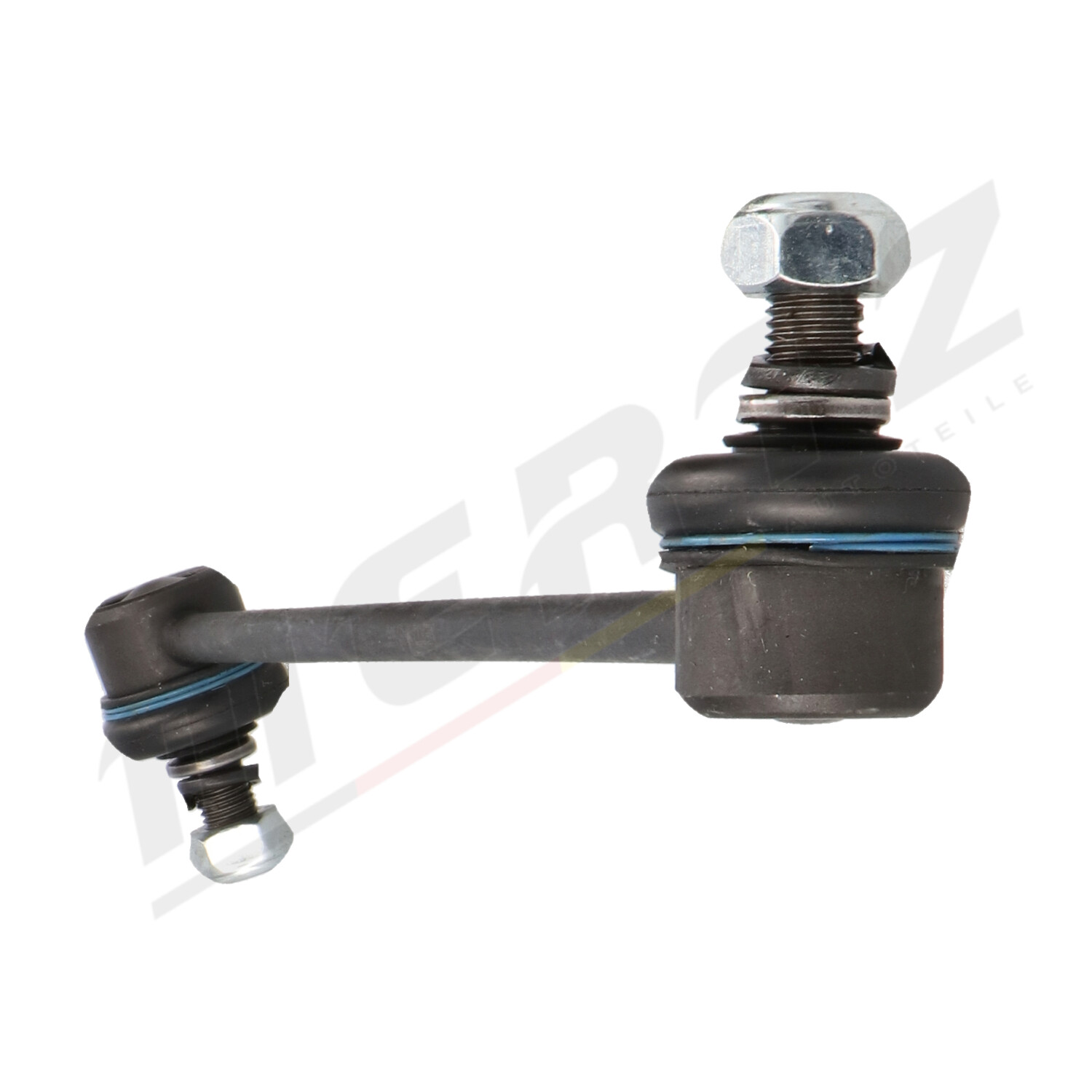 šarnyro stabilizatorius - M-S1106 MERTZ
