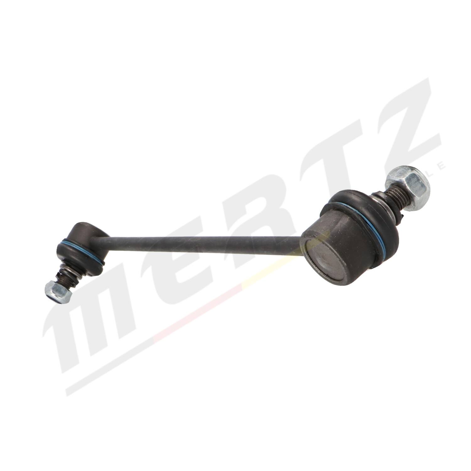 šarnyro stabilizatorius - M-S1106 MERTZ