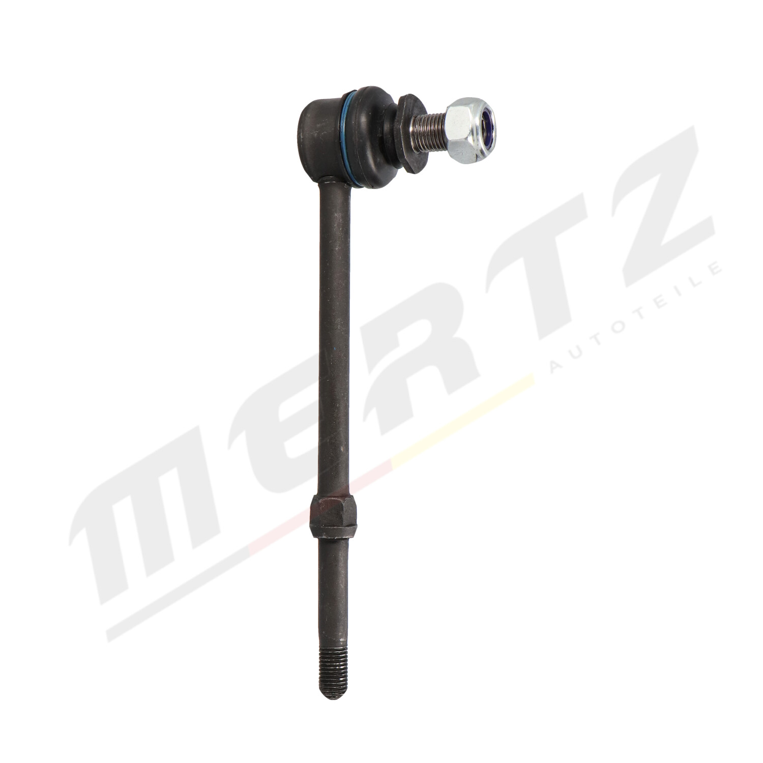 šarnyro stabilizatorius - M-S1108 MERTZ