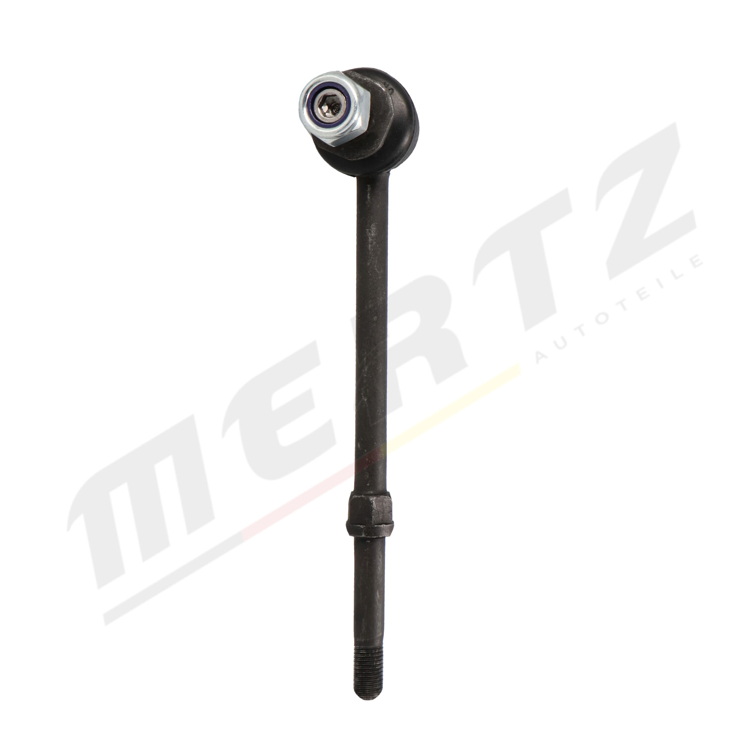 Тяга / стойка, стабилизатор - M-S1108 MERTZ
