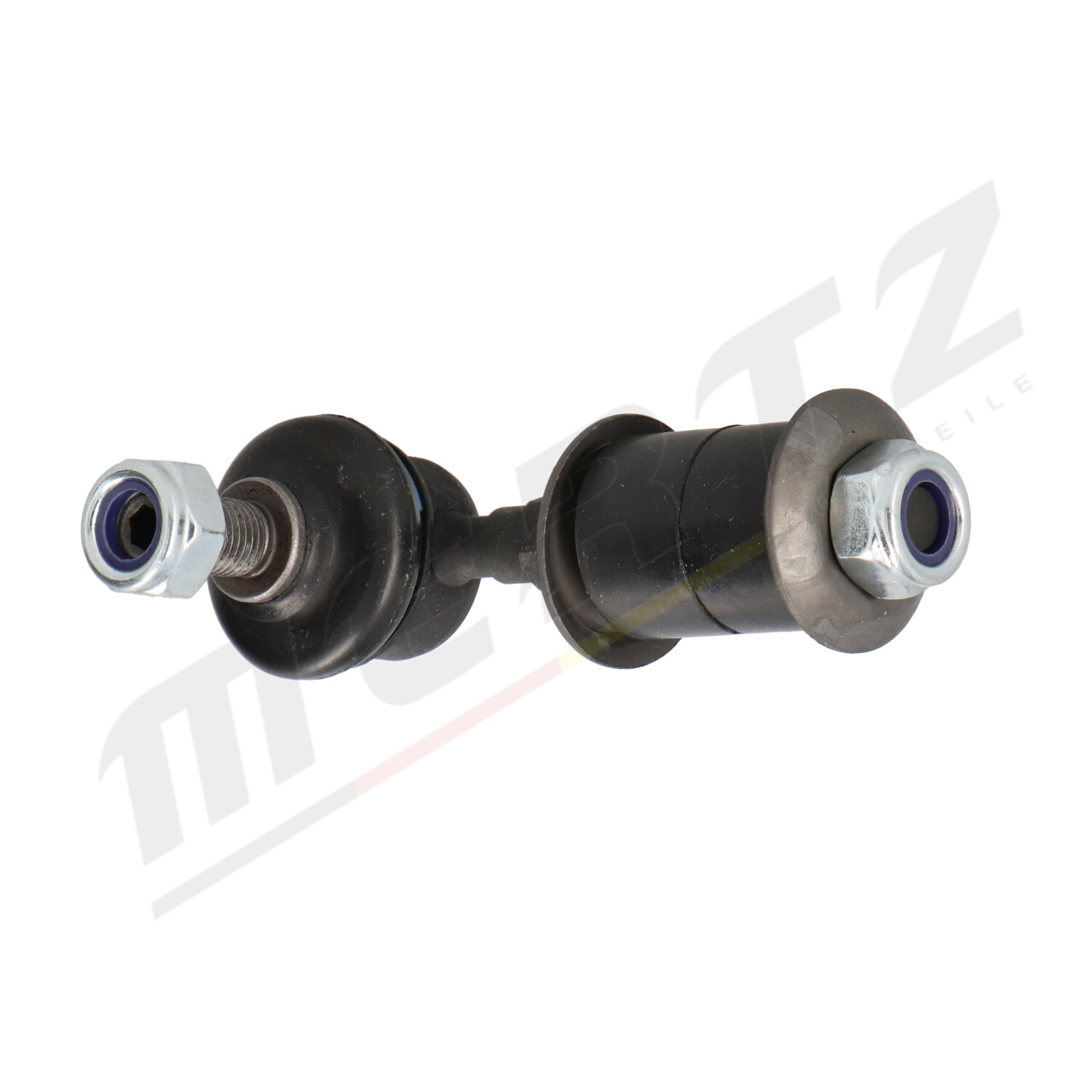 Rod/Strut, stabiliser - M-S1109 MERTZ