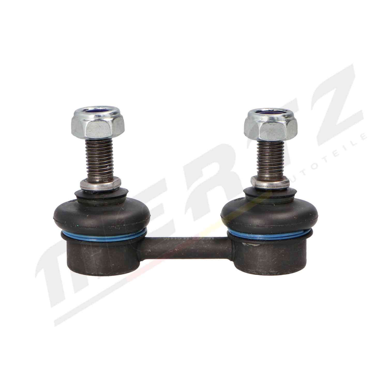 Asta/Puntone, Stabilizzatore - M-S1110 MERTZ