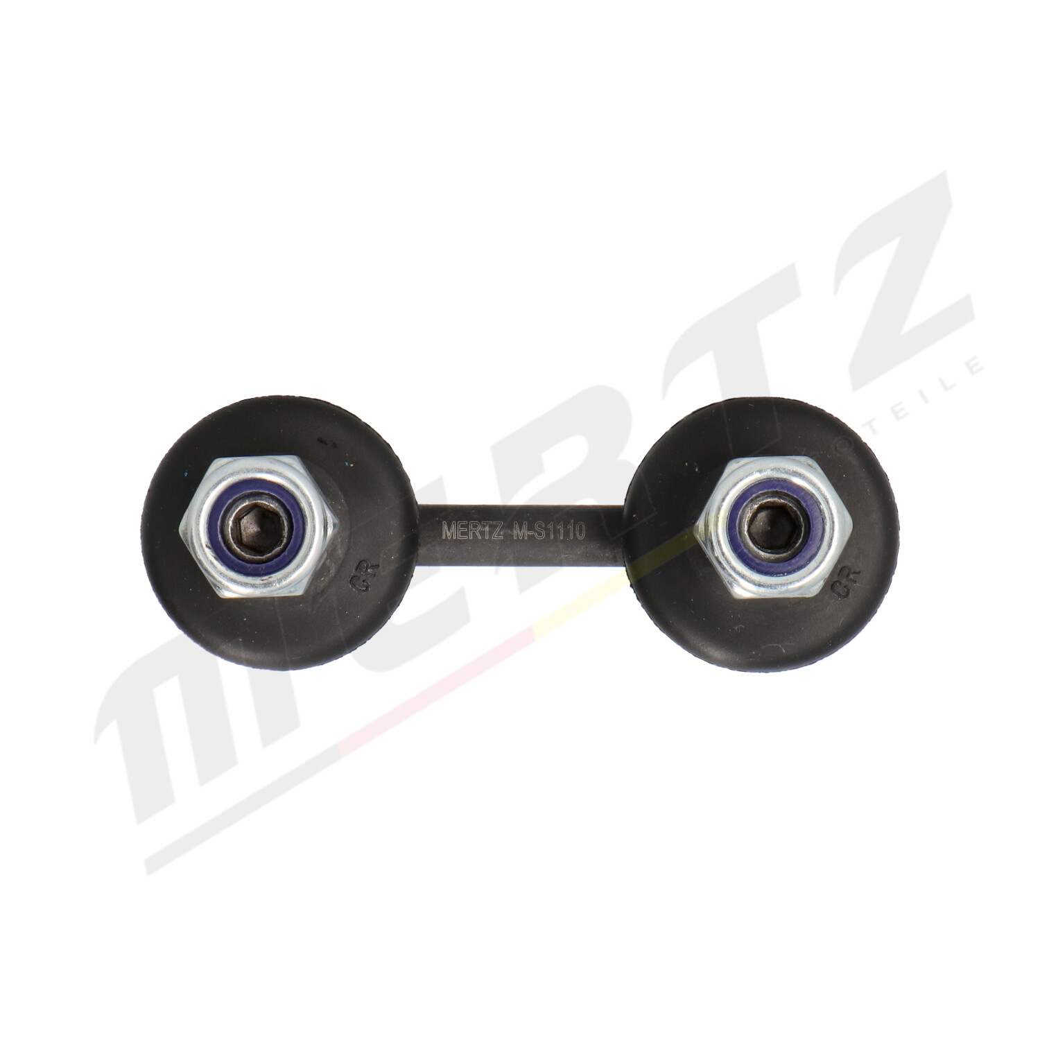 Rod/Strut, stabiliser - M-S1110 MERTZ