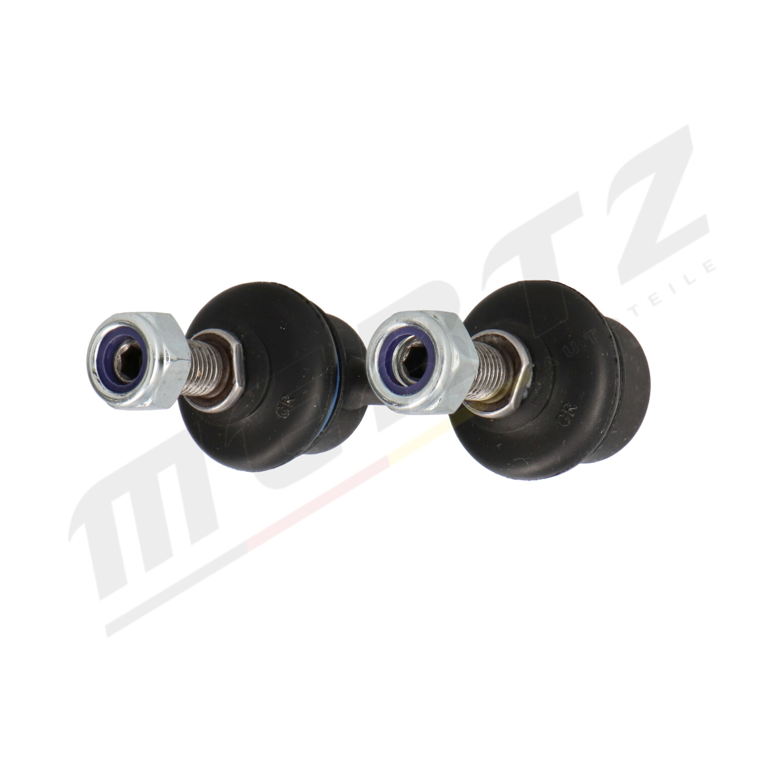 Rod/Strut, stabiliser - M-S1110 MERTZ