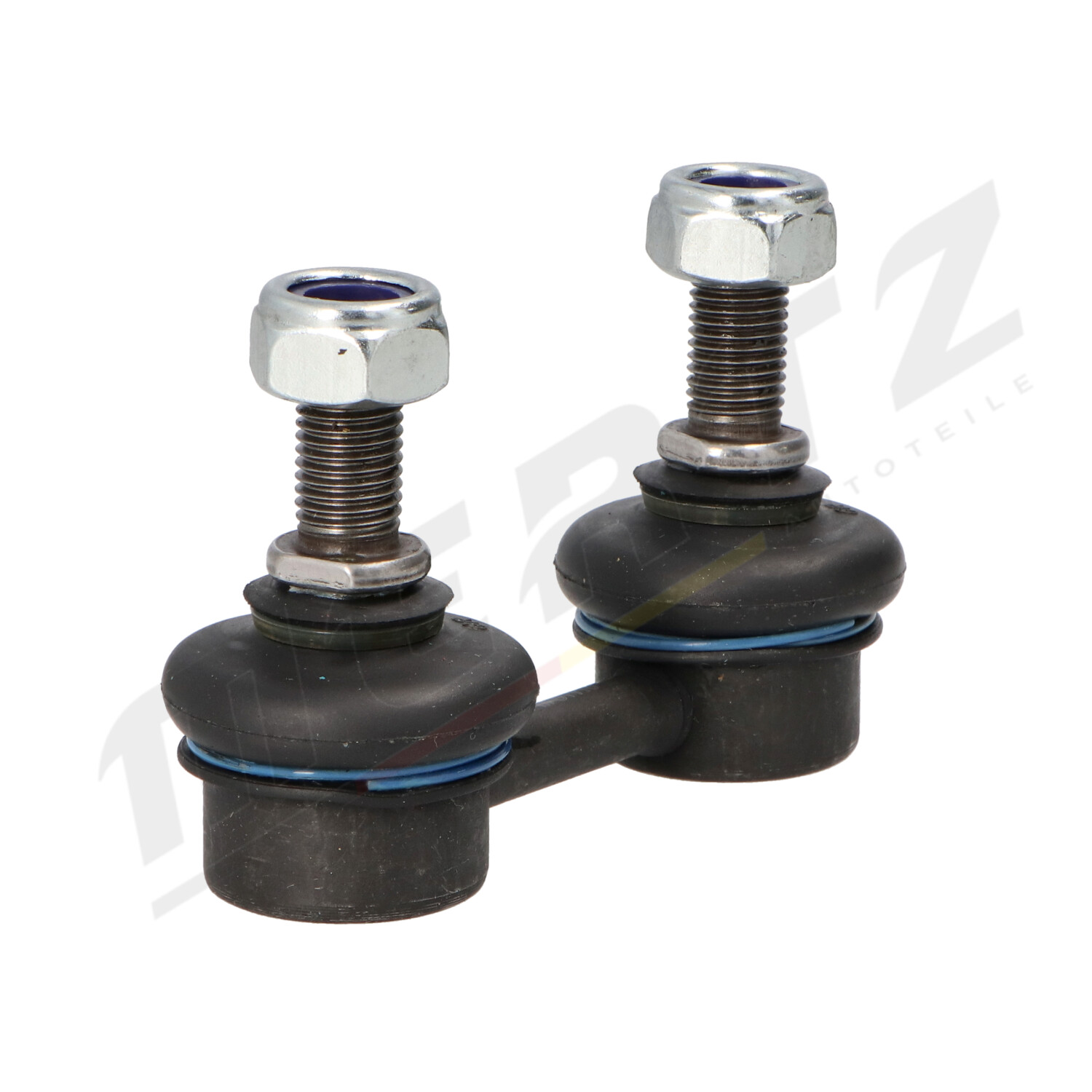 Rod/Strut, stabiliser - M-S1110 MERTZ