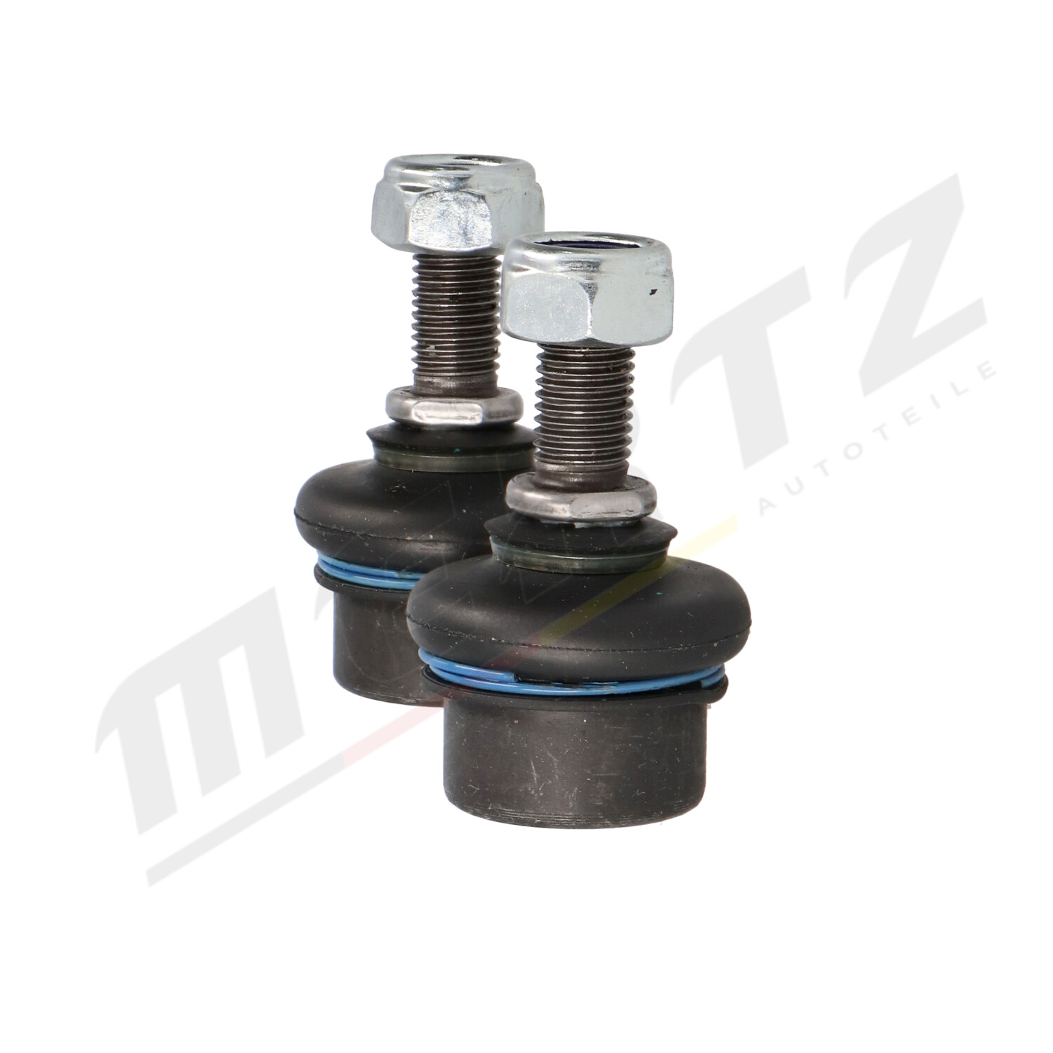 Rod/Strut, stabiliser - M-S1110 MERTZ