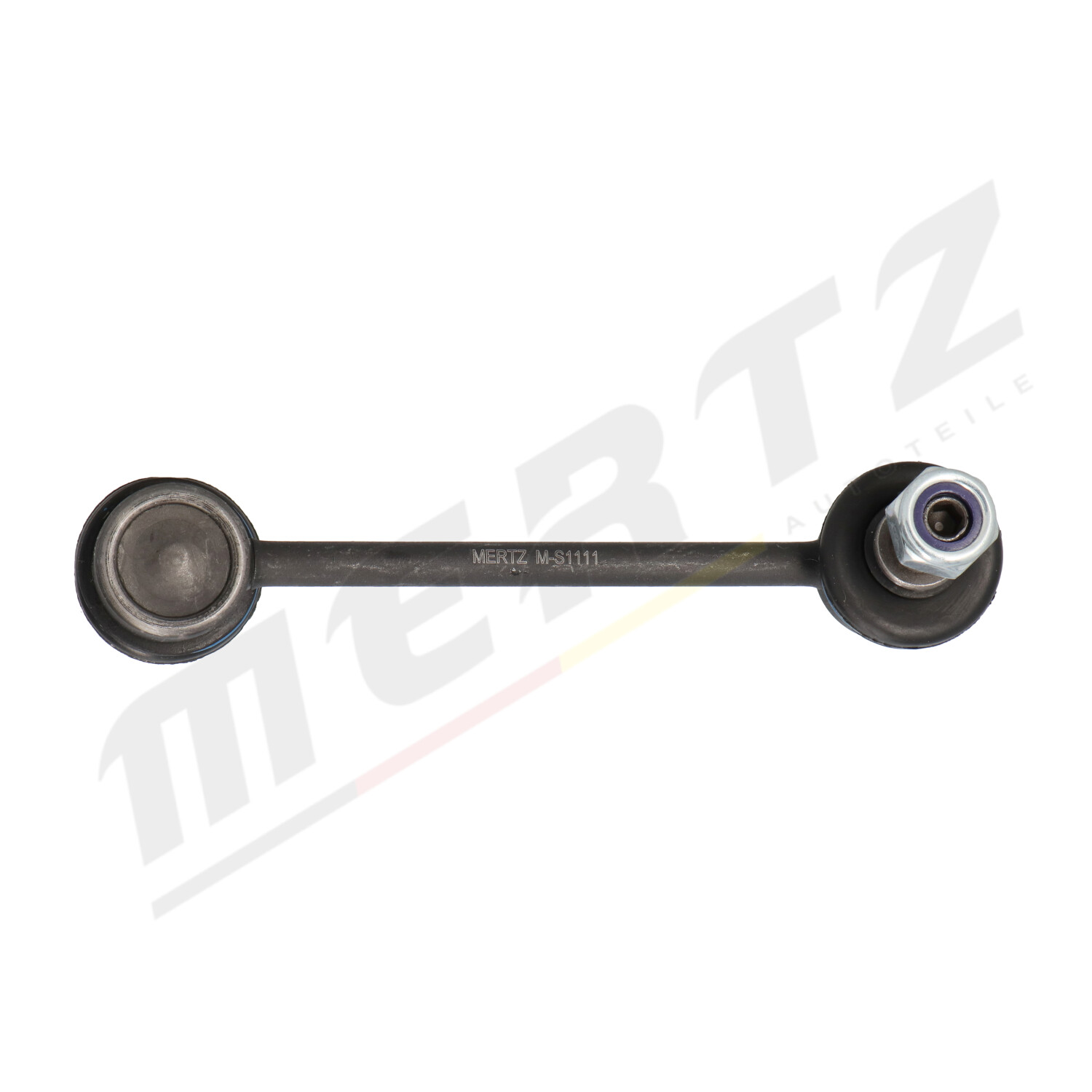 Rod/Strut, stabiliser - M-S1111 MERTZ