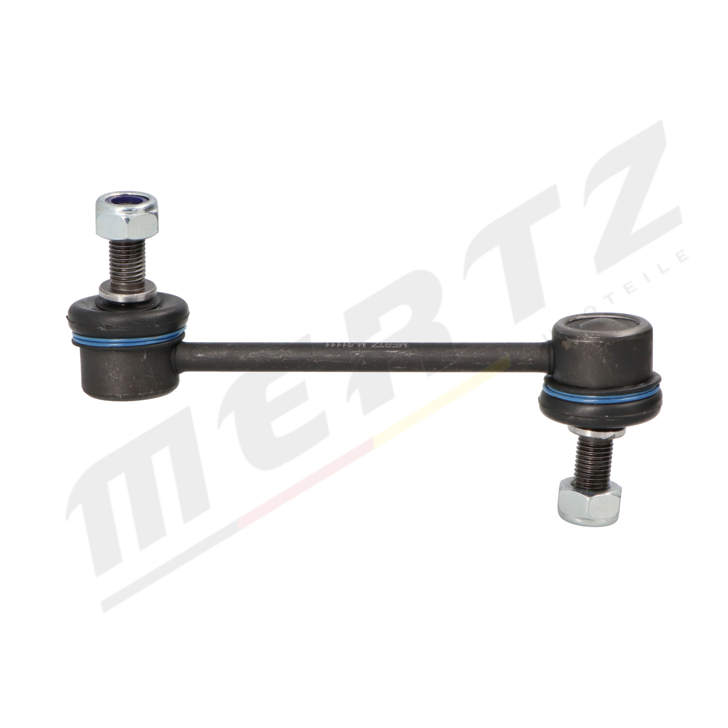 Rod/Strut, stabiliser - M-S1111 MERTZ