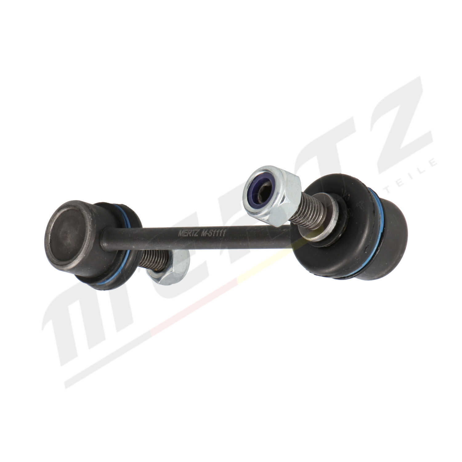 Rod/Strut, stabiliser - M-S1111 MERTZ