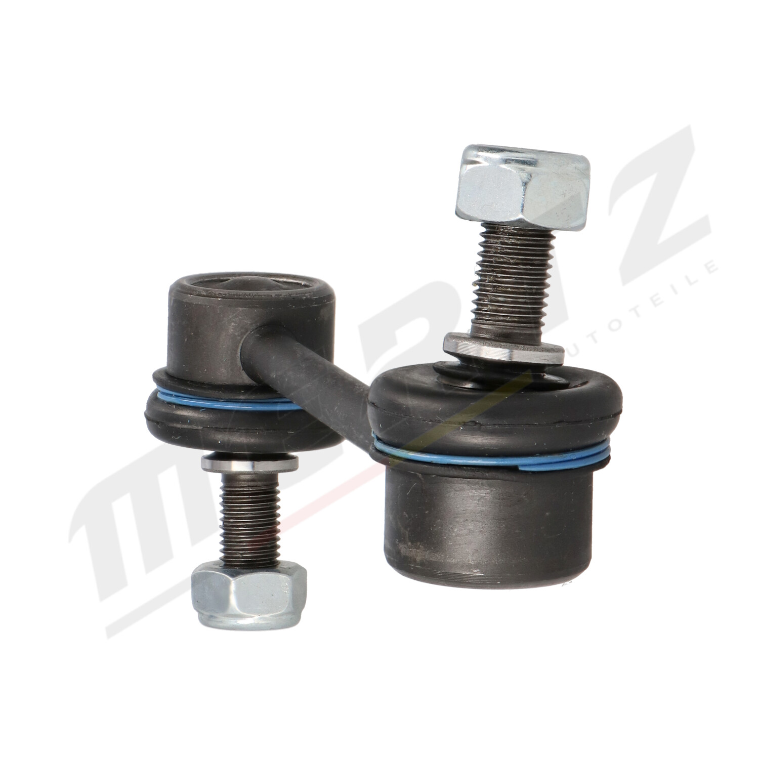 Rod/Strut, stabiliser - M-S1111 MERTZ
