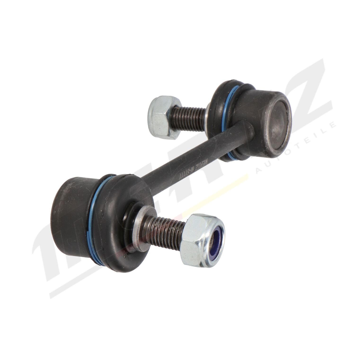 Rod/Strut, stabiliser - M-S1111 MERTZ