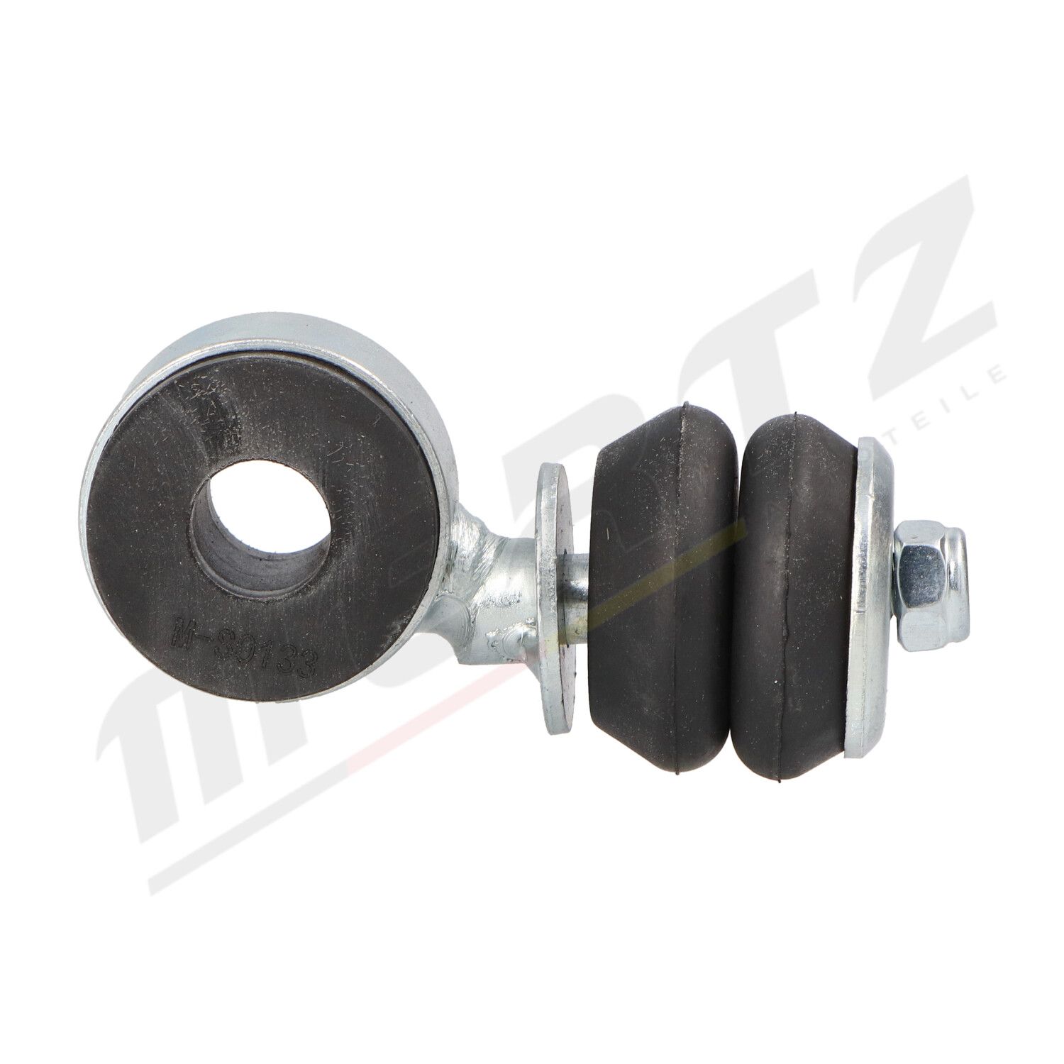Asta/Puntone, Stabilizzatore - M-S1116 MERTZ