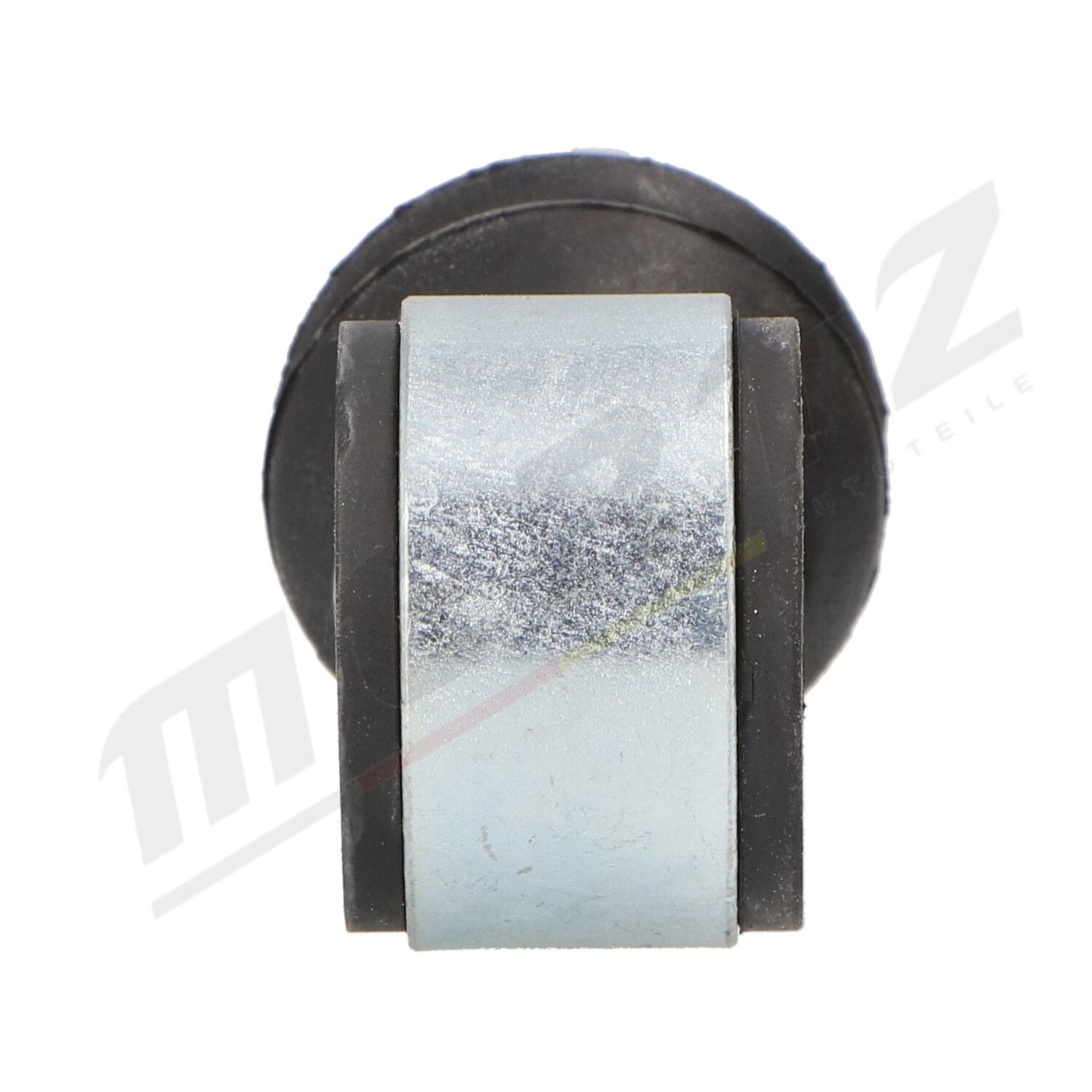 Rod/Strut, stabiliser - M-S1116 MERTZ