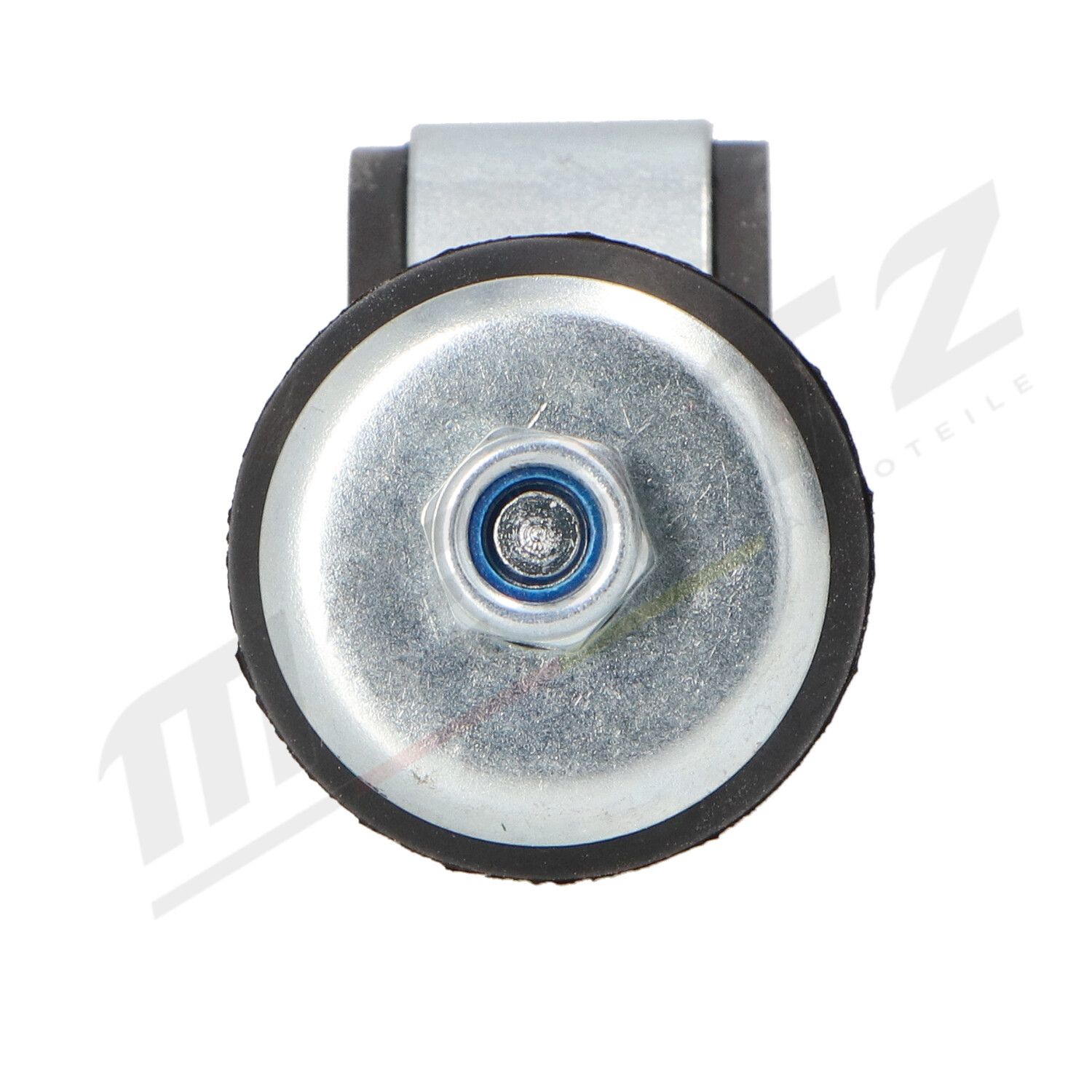 Rod/Strut, stabiliser - M-S1116 MERTZ