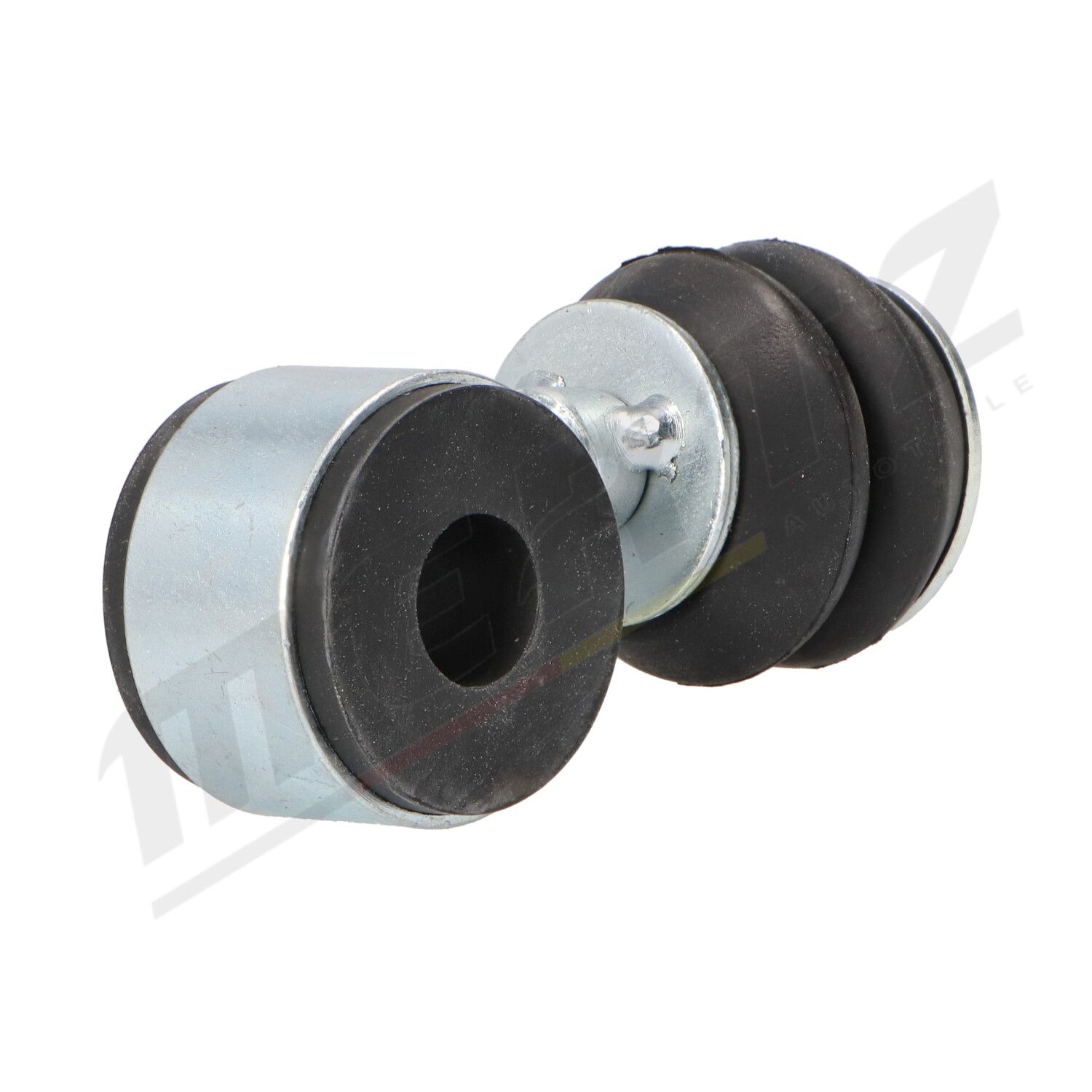 Rod/Strut, stabiliser - M-S1116 MERTZ