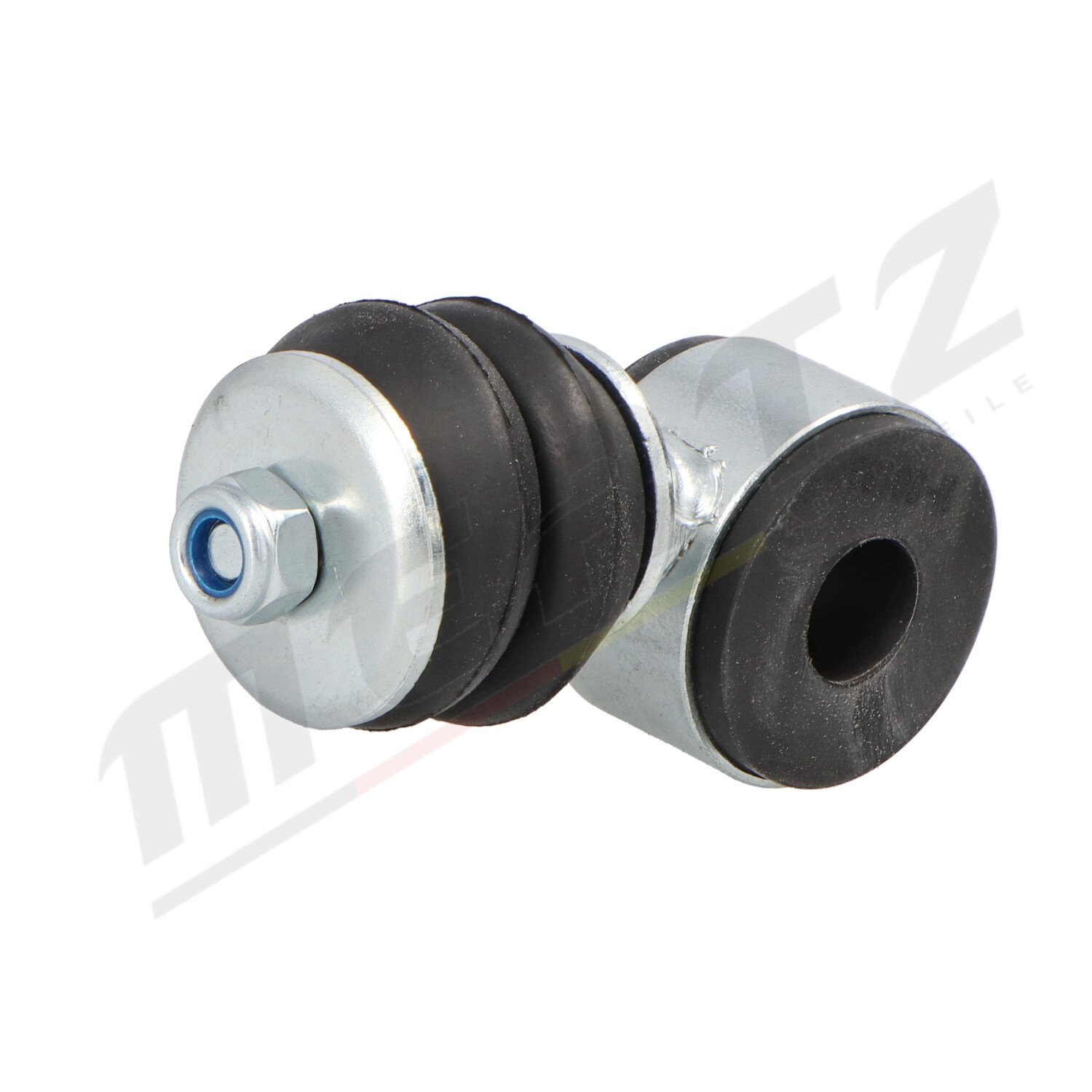 Rod/Strut, stabiliser - M-S1116 MERTZ