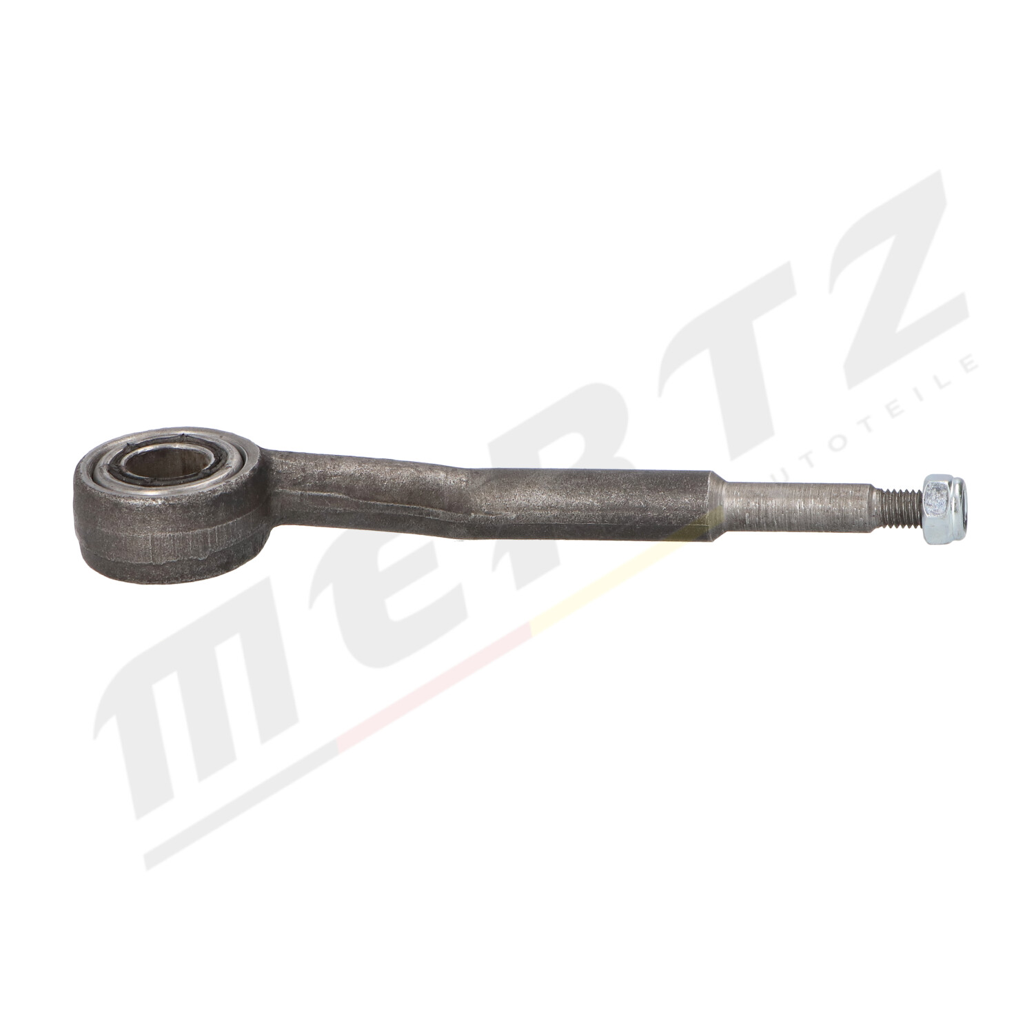 Rod/Strut, stabiliser - M-S1118 MERTZ
