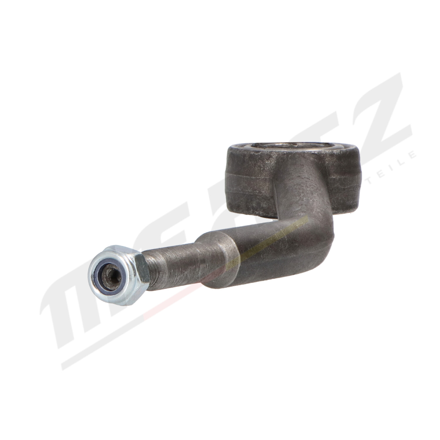Rod/Strut, stabiliser - M-S1118 MERTZ