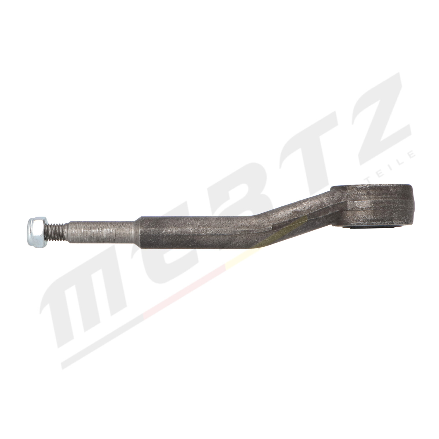 Rod/Strut, stabiliser - M-S1118 MERTZ