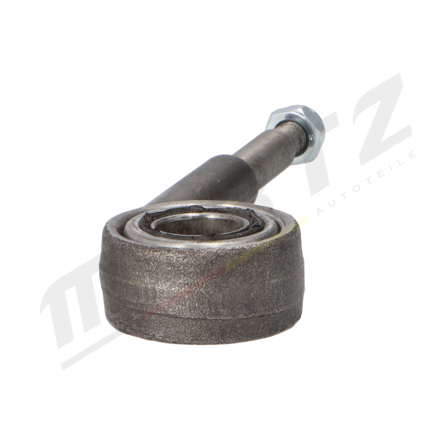 Rod/Strut, stabiliser - M-S1118 MERTZ