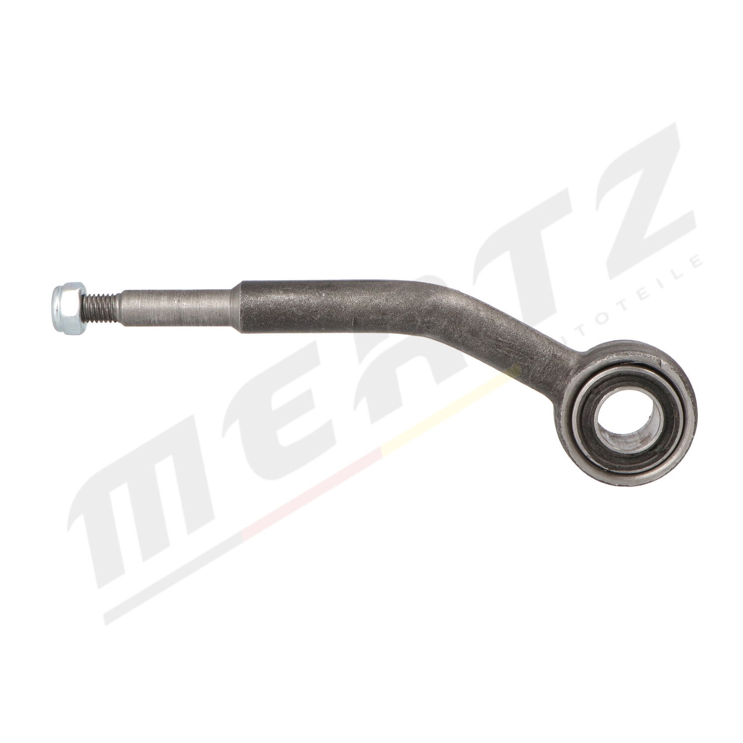Rod/Strut, stabiliser - M-S1118 MERTZ