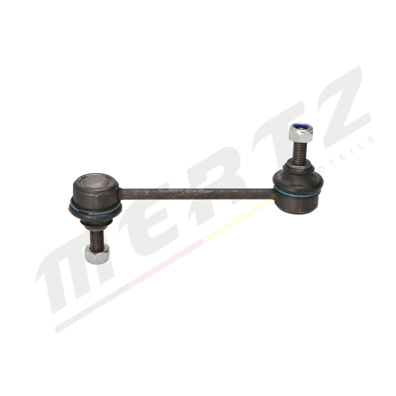 Rod/Strut, stabiliser - M-S1122 MERTZ