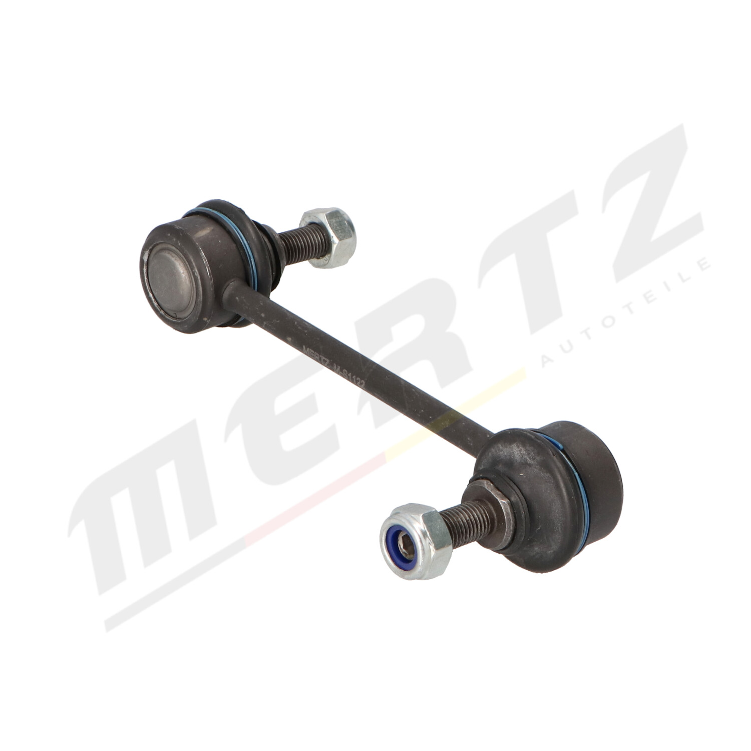 Тяга / стойка, стабилизатор - M-S1122 MERTZ