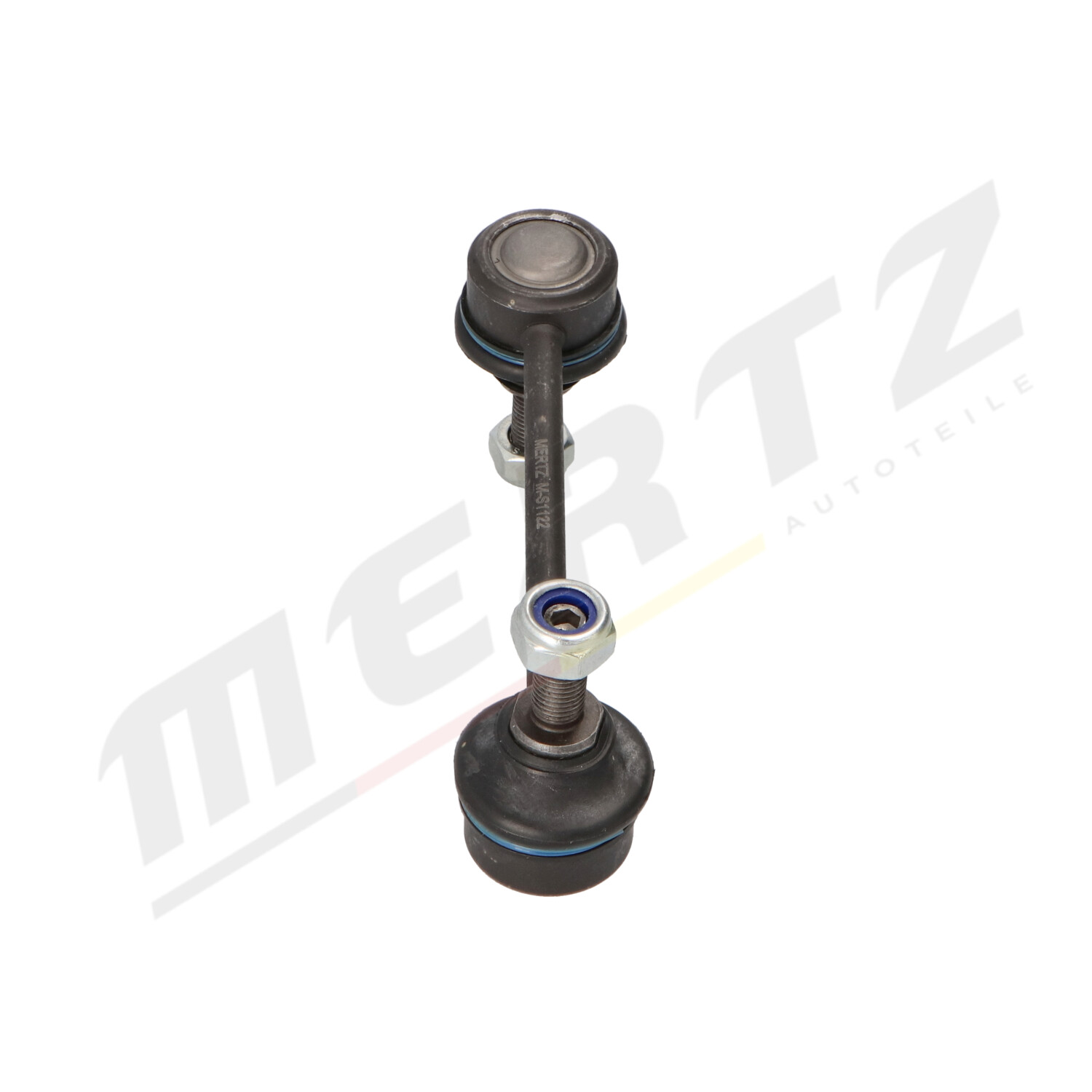 Тяга / стойка, стабилизатор - M-S1122 MERTZ