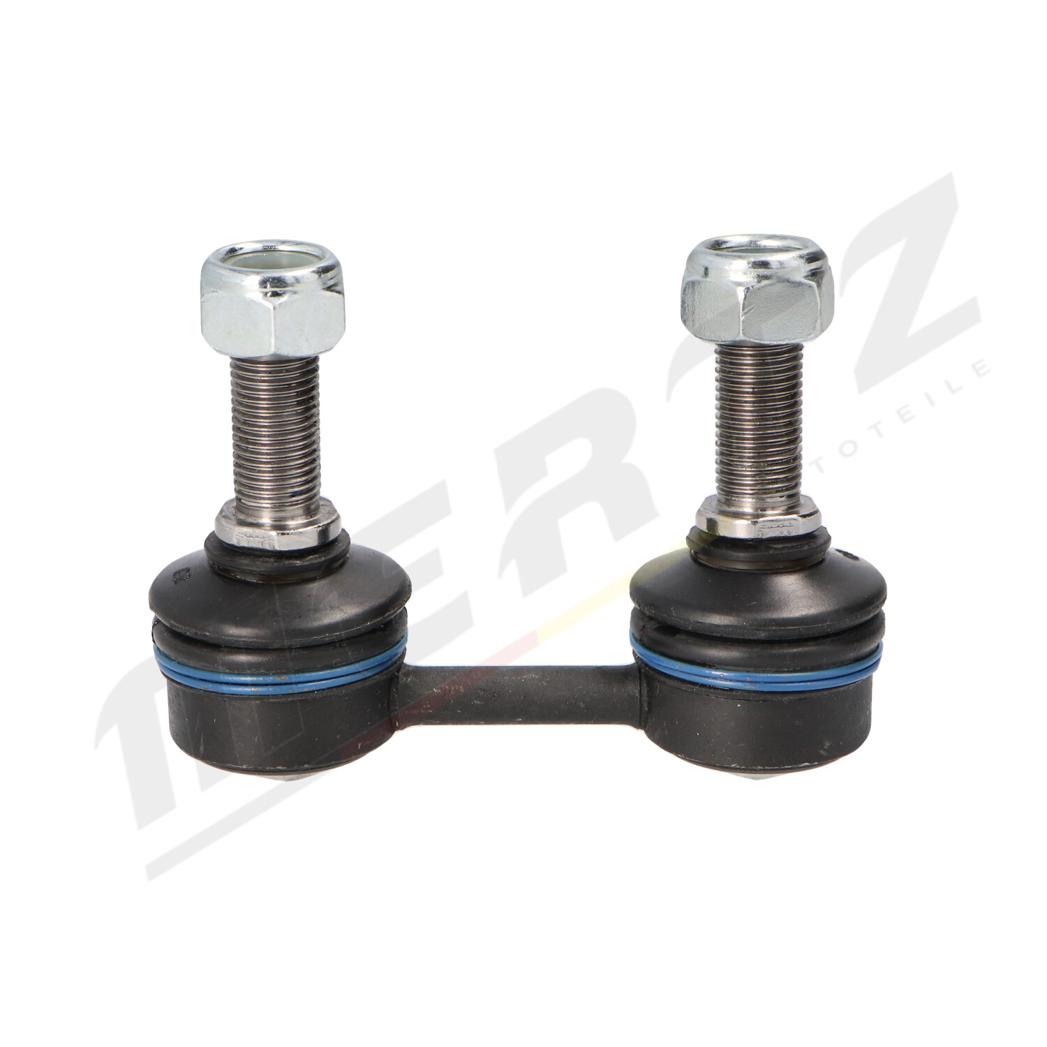 Rod/Strut, stabiliser - M-S1123 MERTZ