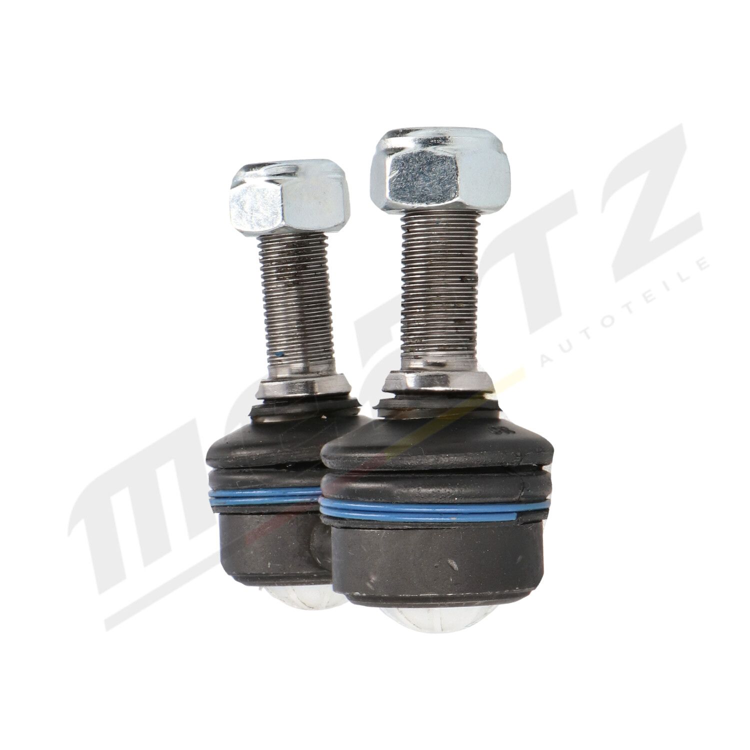 Rod/Strut, stabiliser - M-S1123 MERTZ
