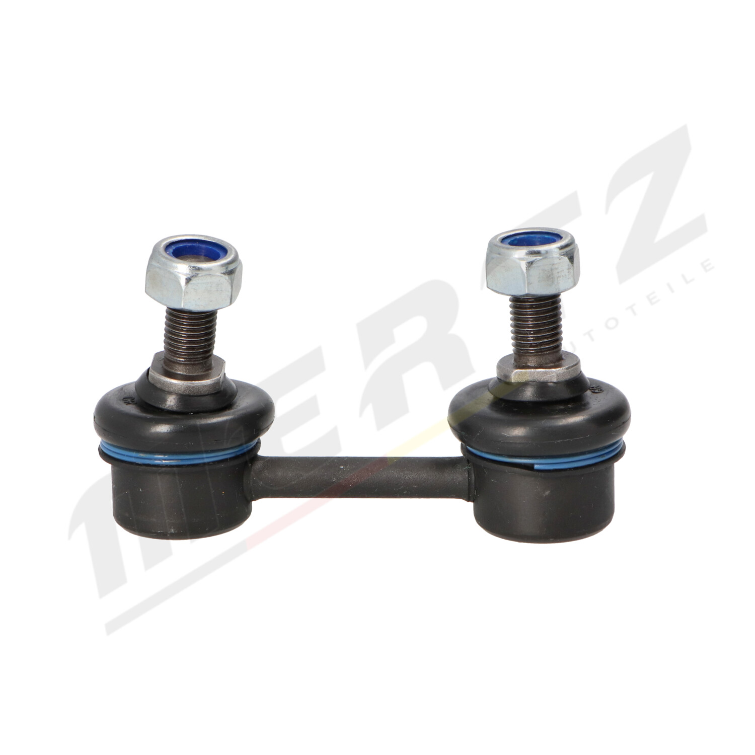 Rod/Strut, stabiliser - M-S1124 MERTZ