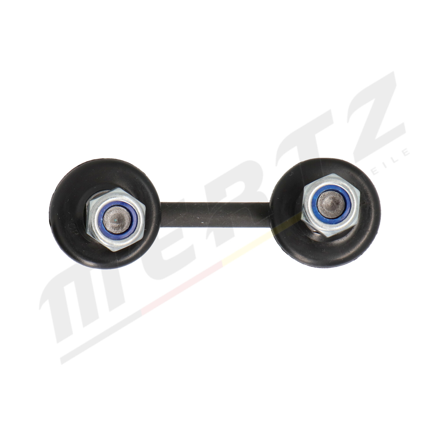 Rod/Strut, stabiliser - M-S1124 MERTZ