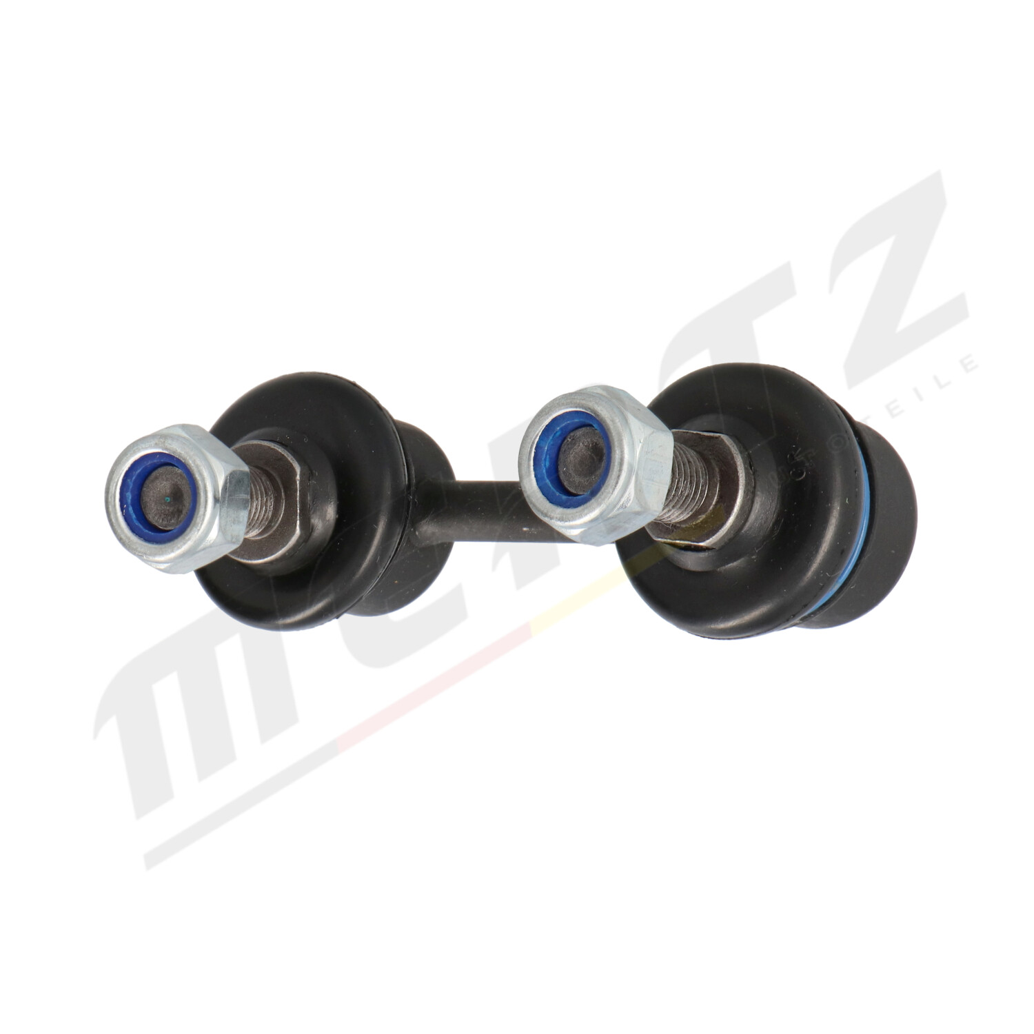 Rod/Strut, stabiliser - M-S1124 MERTZ