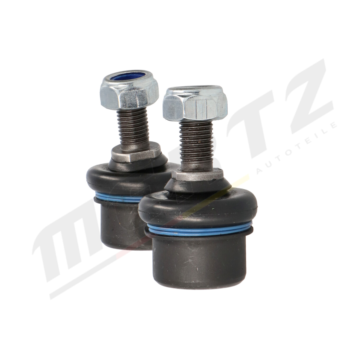 Rod/Strut, stabiliser - M-S1124 MERTZ