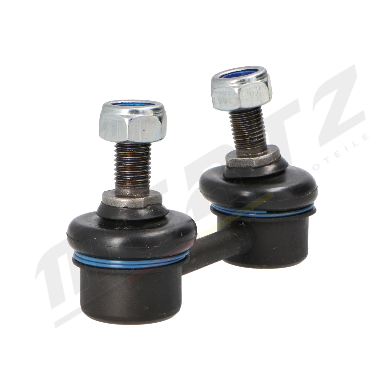 Rod/Strut, stabiliser - M-S1124 MERTZ