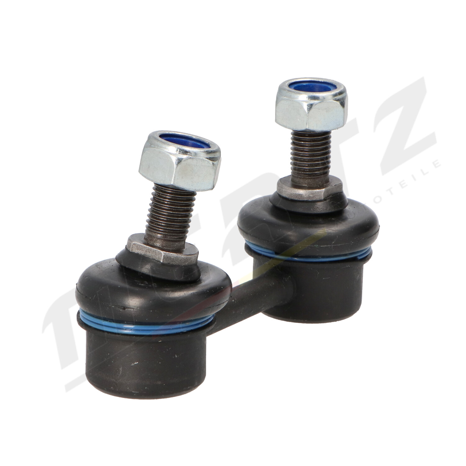 Rod/Strut, stabiliser - M-S1124 MERTZ