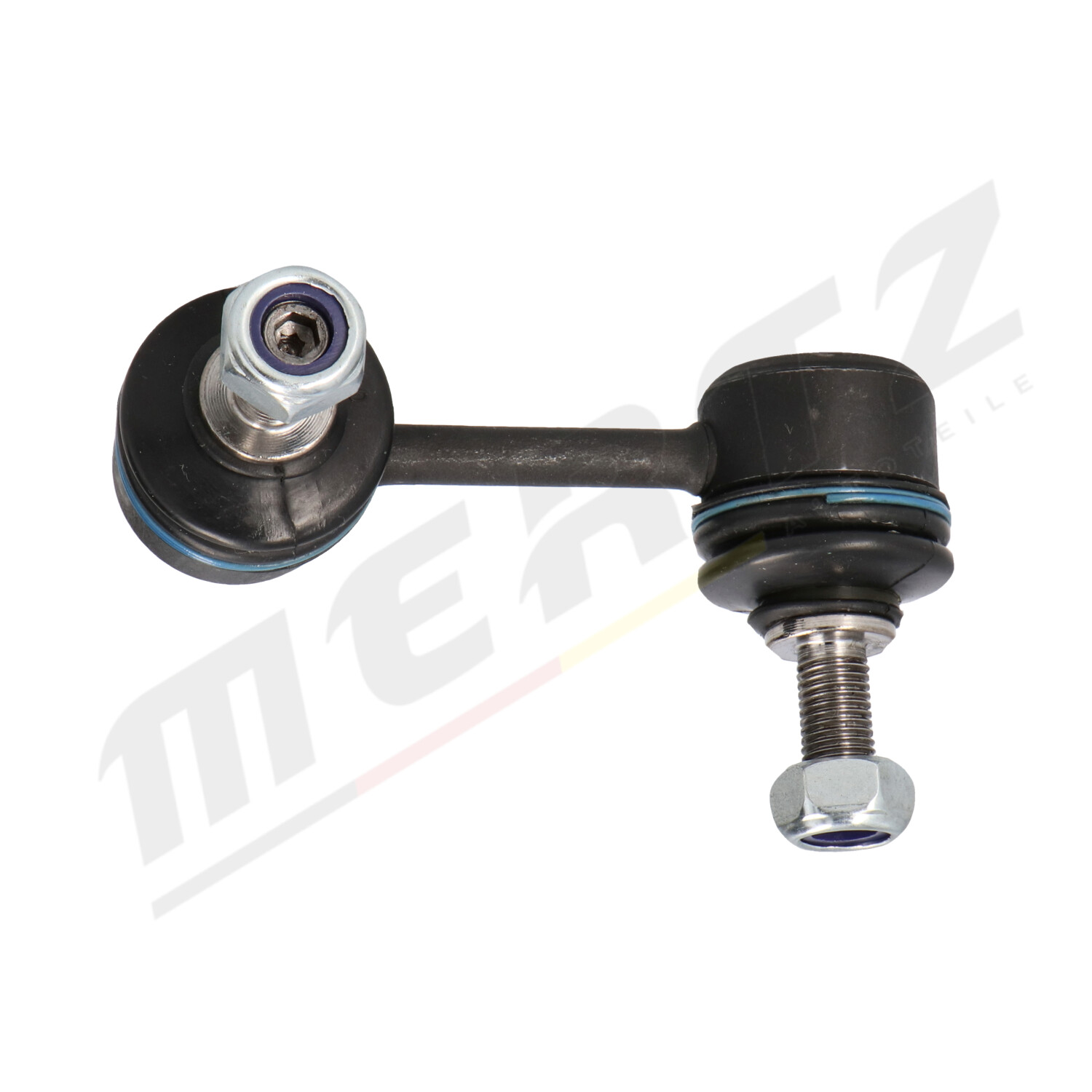 Rod/Strut, stabiliser - M-S1125 MERTZ