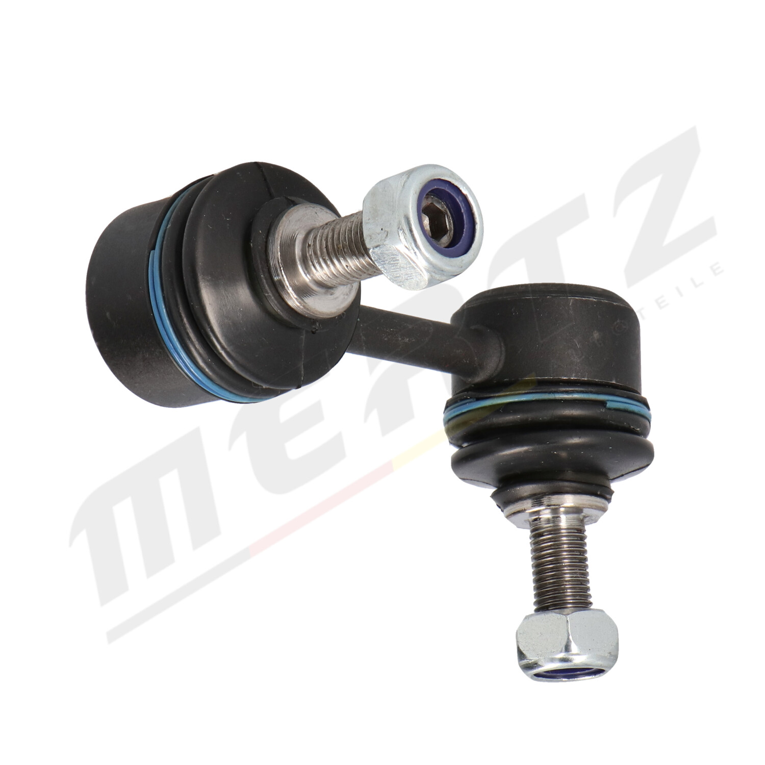 Rod/Strut, stabiliser - M-S1125 MERTZ
