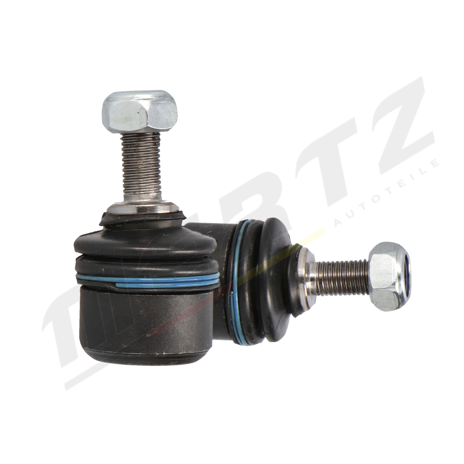 Rod/Strut, stabiliser - M-S1125 MERTZ