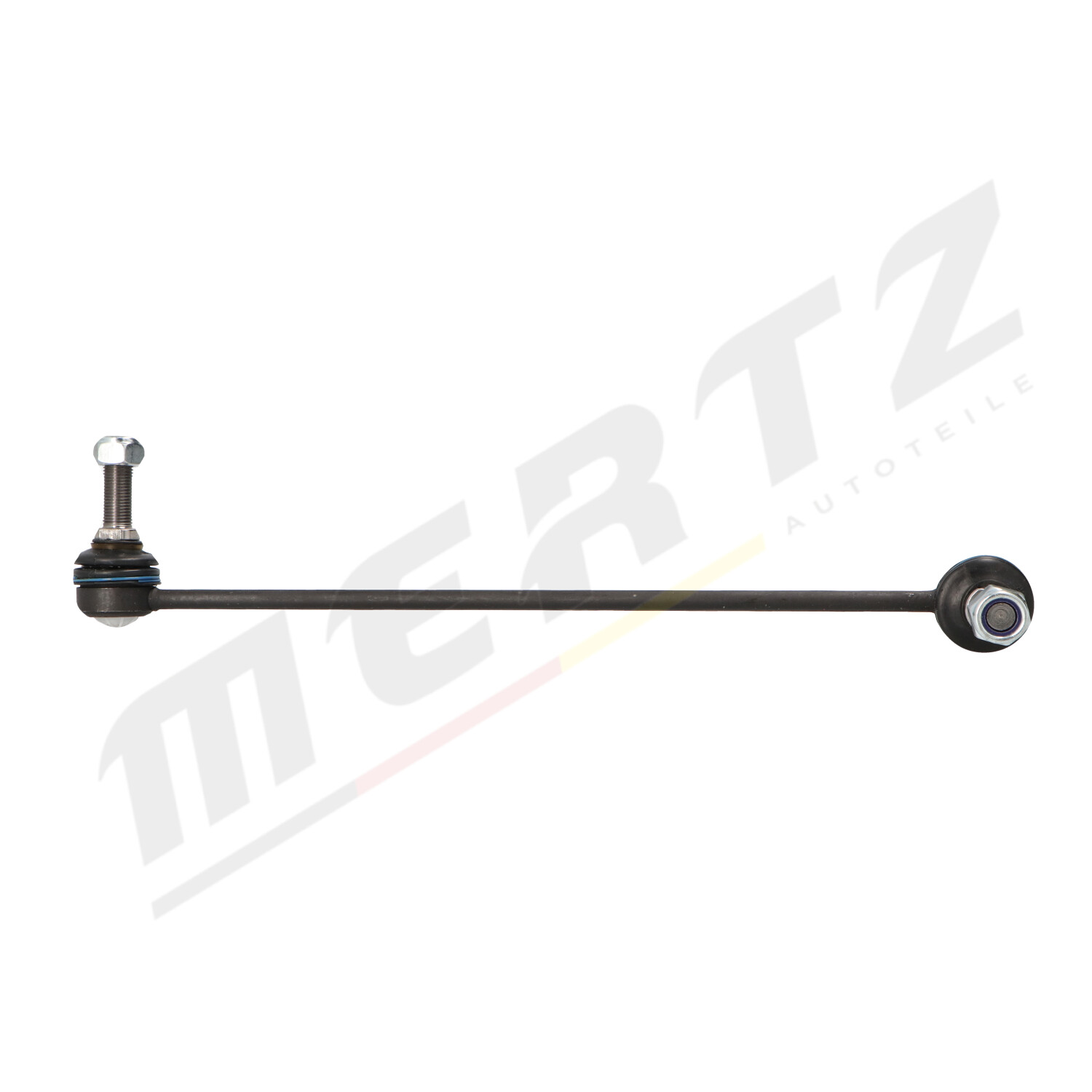 šarnyro stabilizatorius - M-S1127 MERTZ