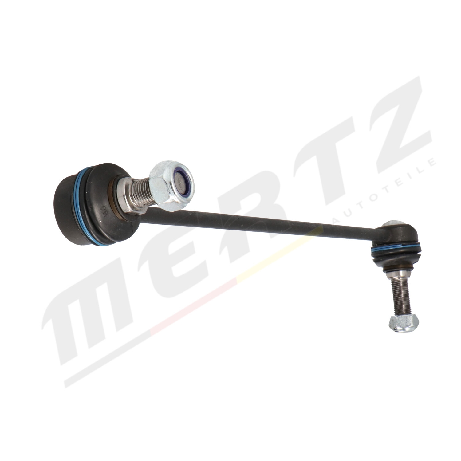 Rod/Strut, stabiliser - M-S1127 MERTZ