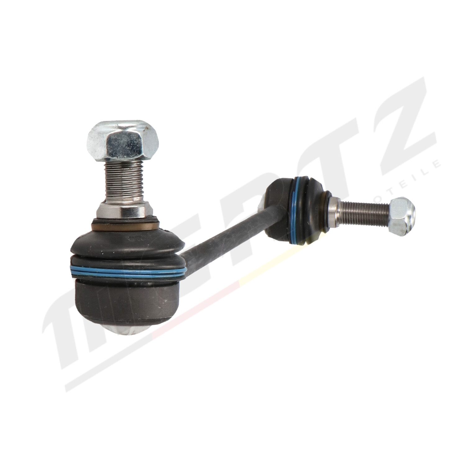 Rod/Strut, stabiliser - M-S1127 MERTZ