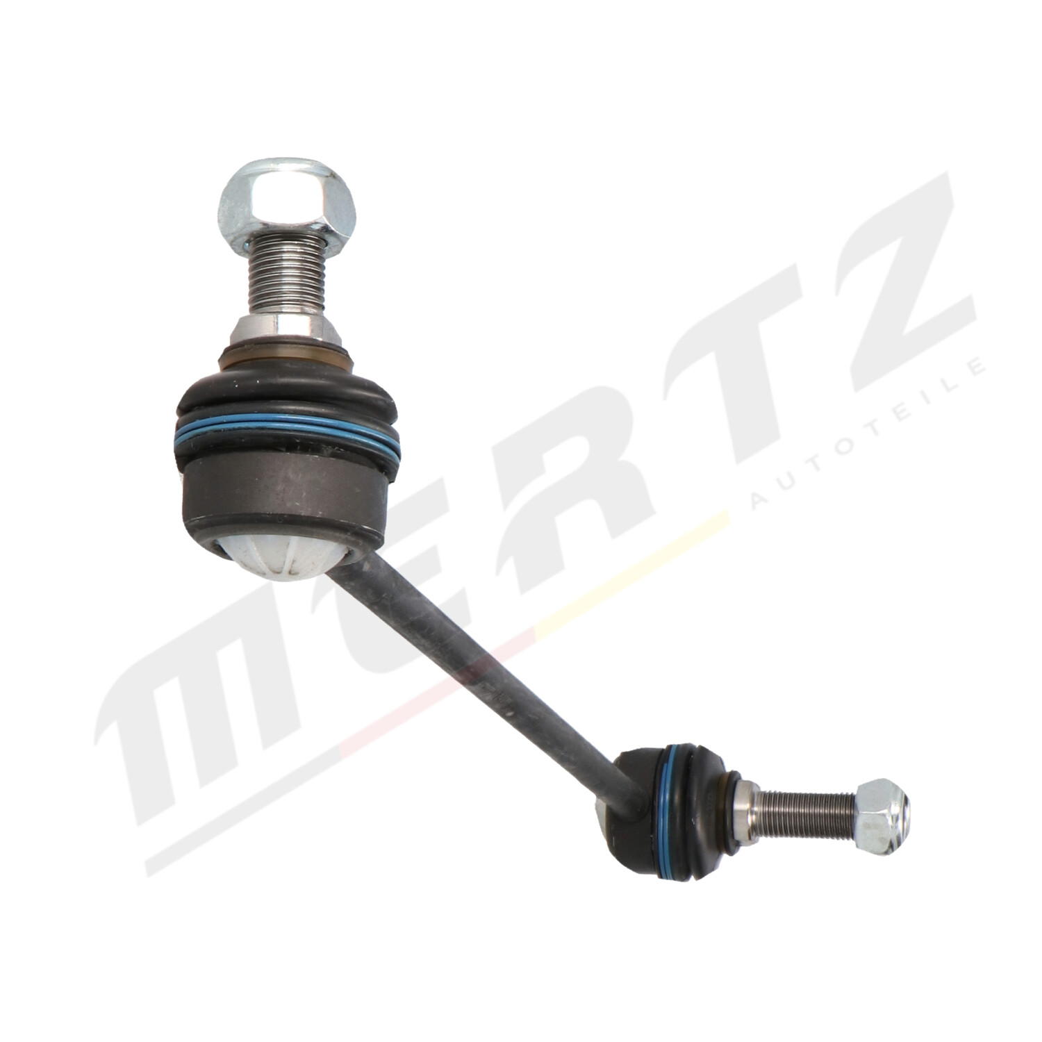 Rod/Strut, stabiliser - M-S1127 MERTZ