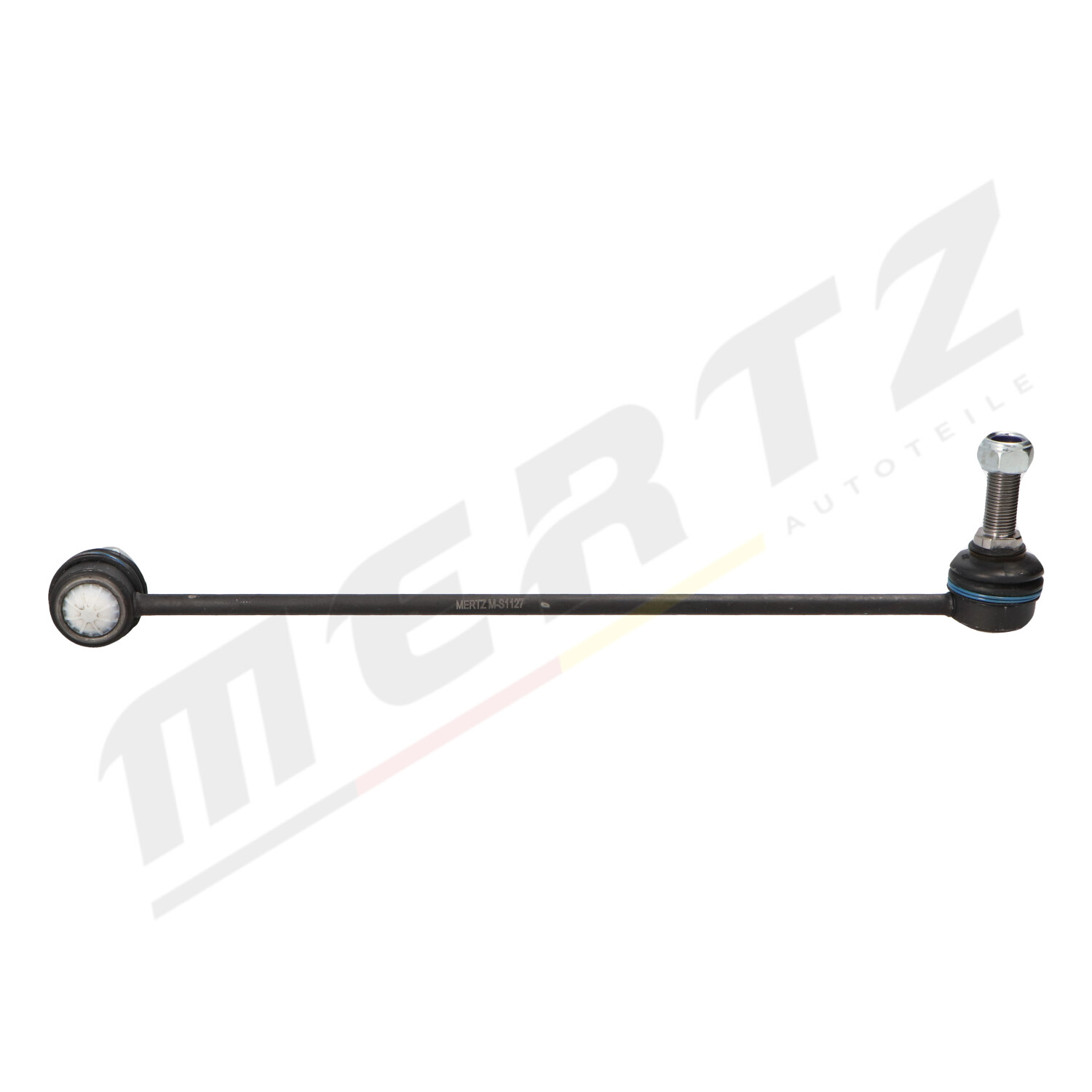 Rod/Strut, stabiliser - M-S1127 MERTZ