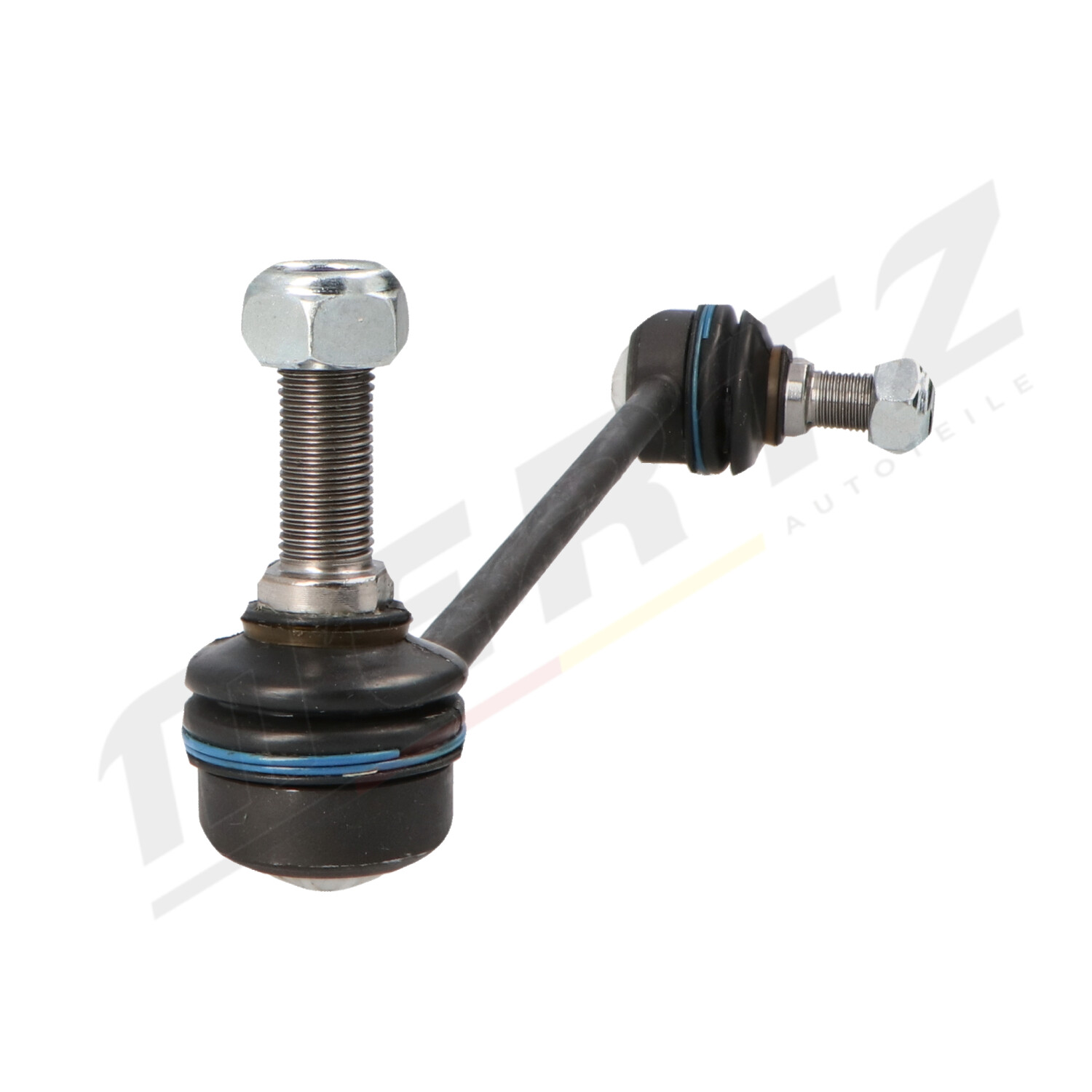 Rod/Strut, stabiliser - M-S1127 MERTZ