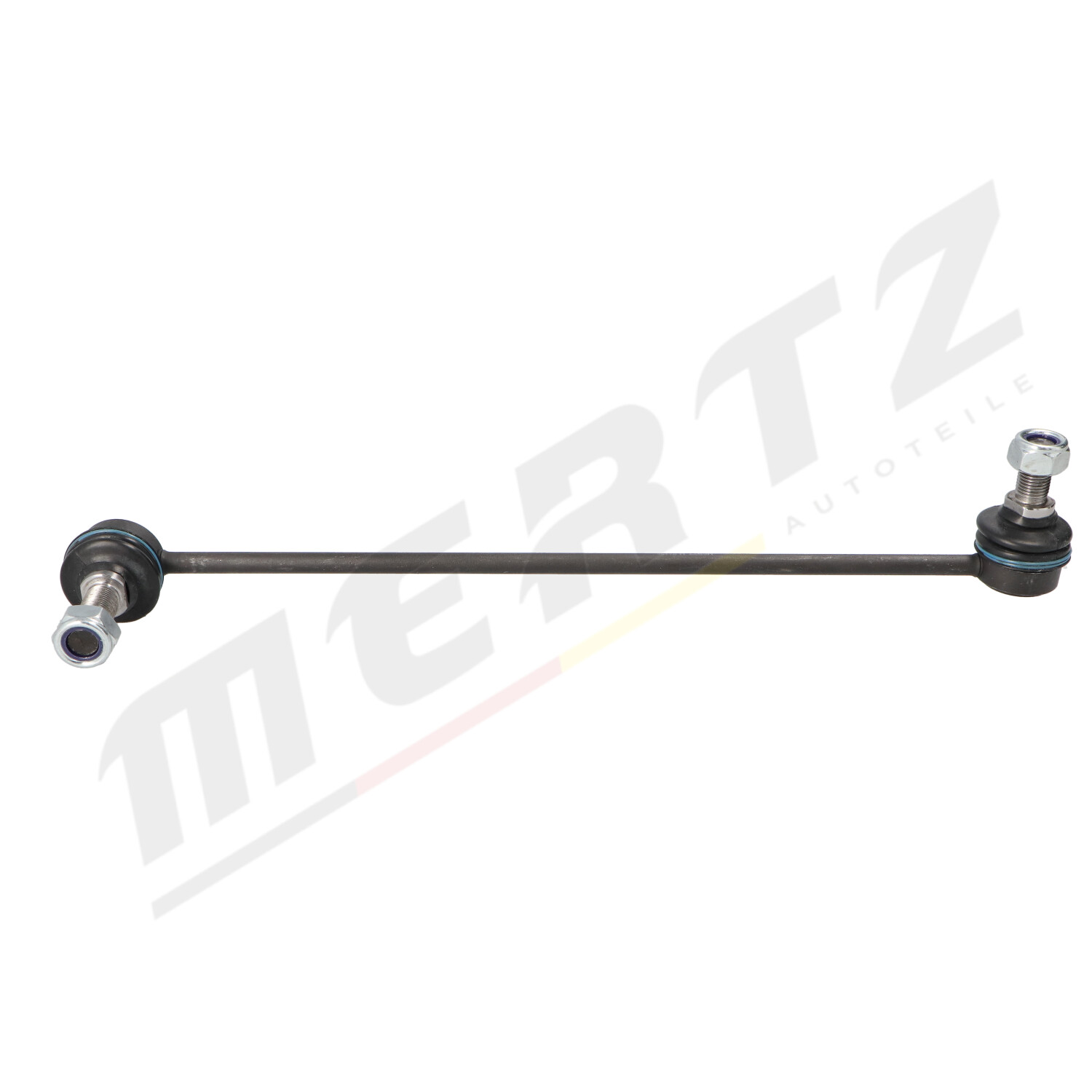 Rod/Strut, stabiliser - M-S1128 MERTZ