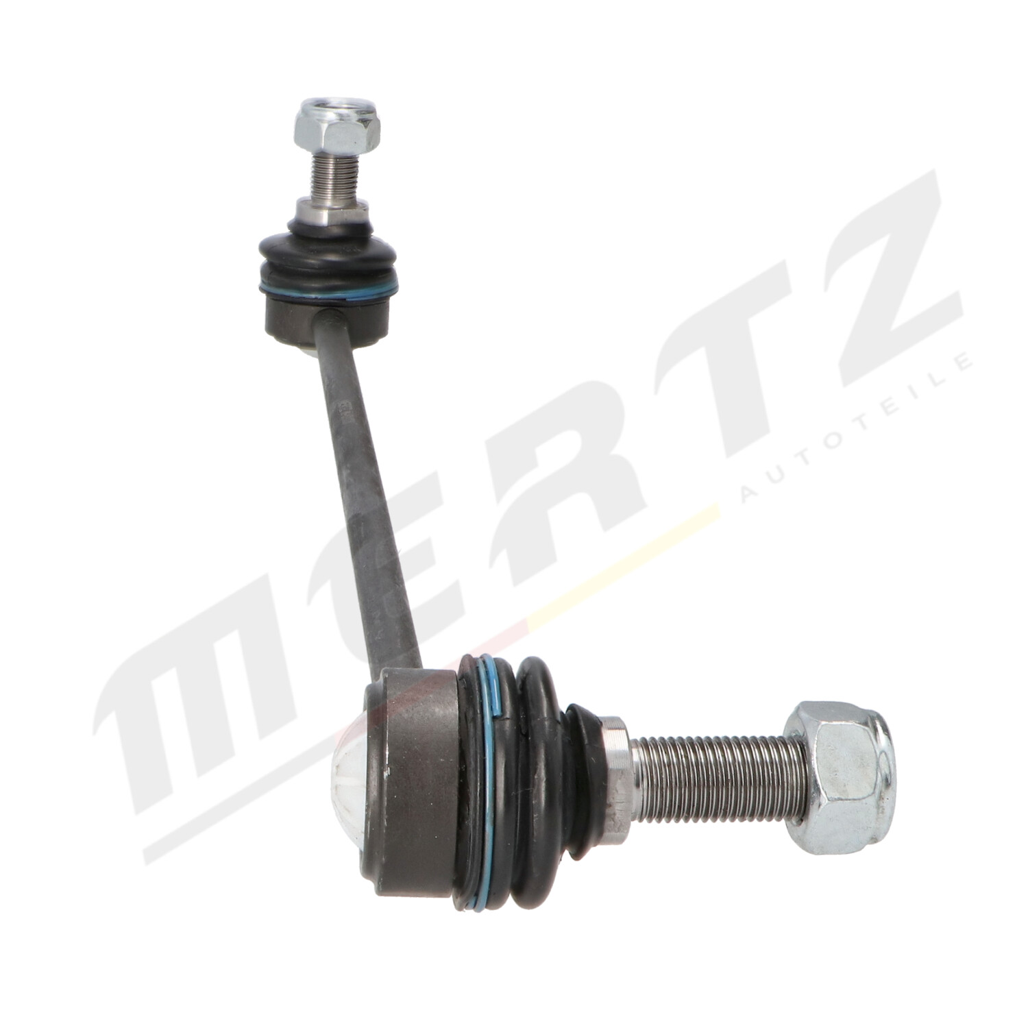 Rod/Strut, stabiliser - M-S1128 MERTZ